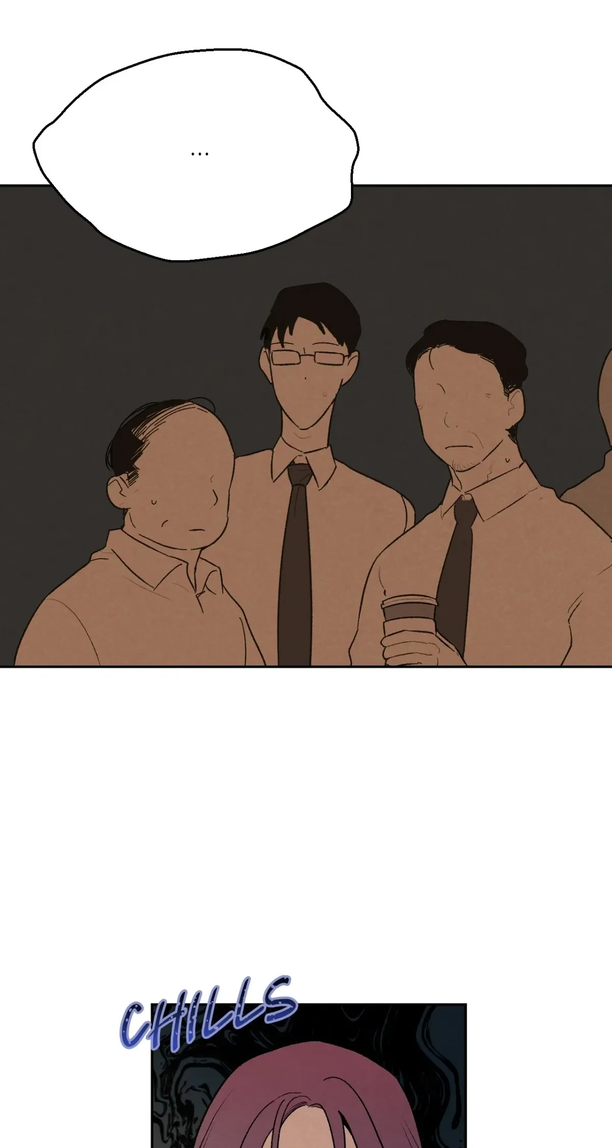 Chapter 18, page 11