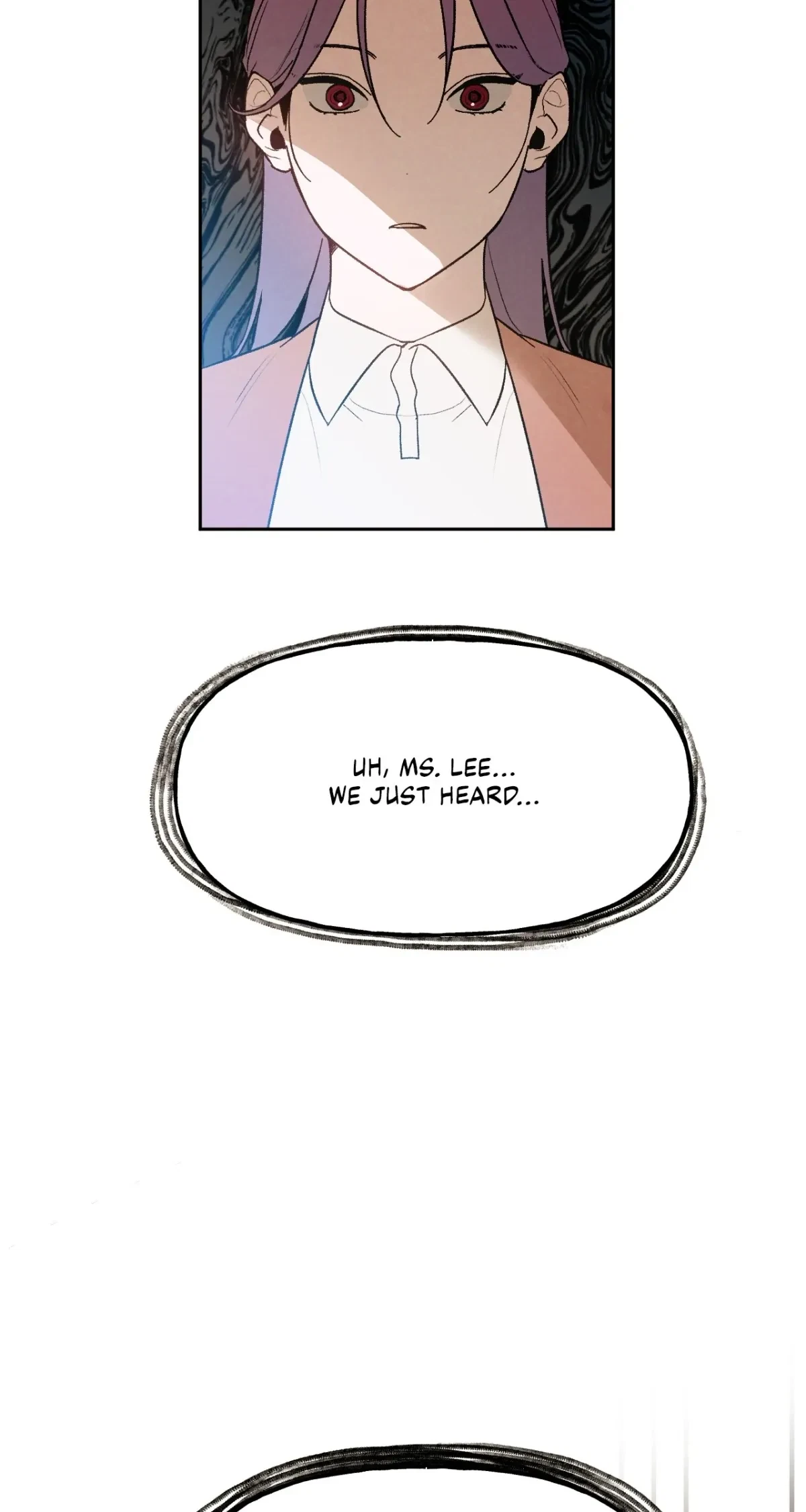 Chapter 18, page 12
