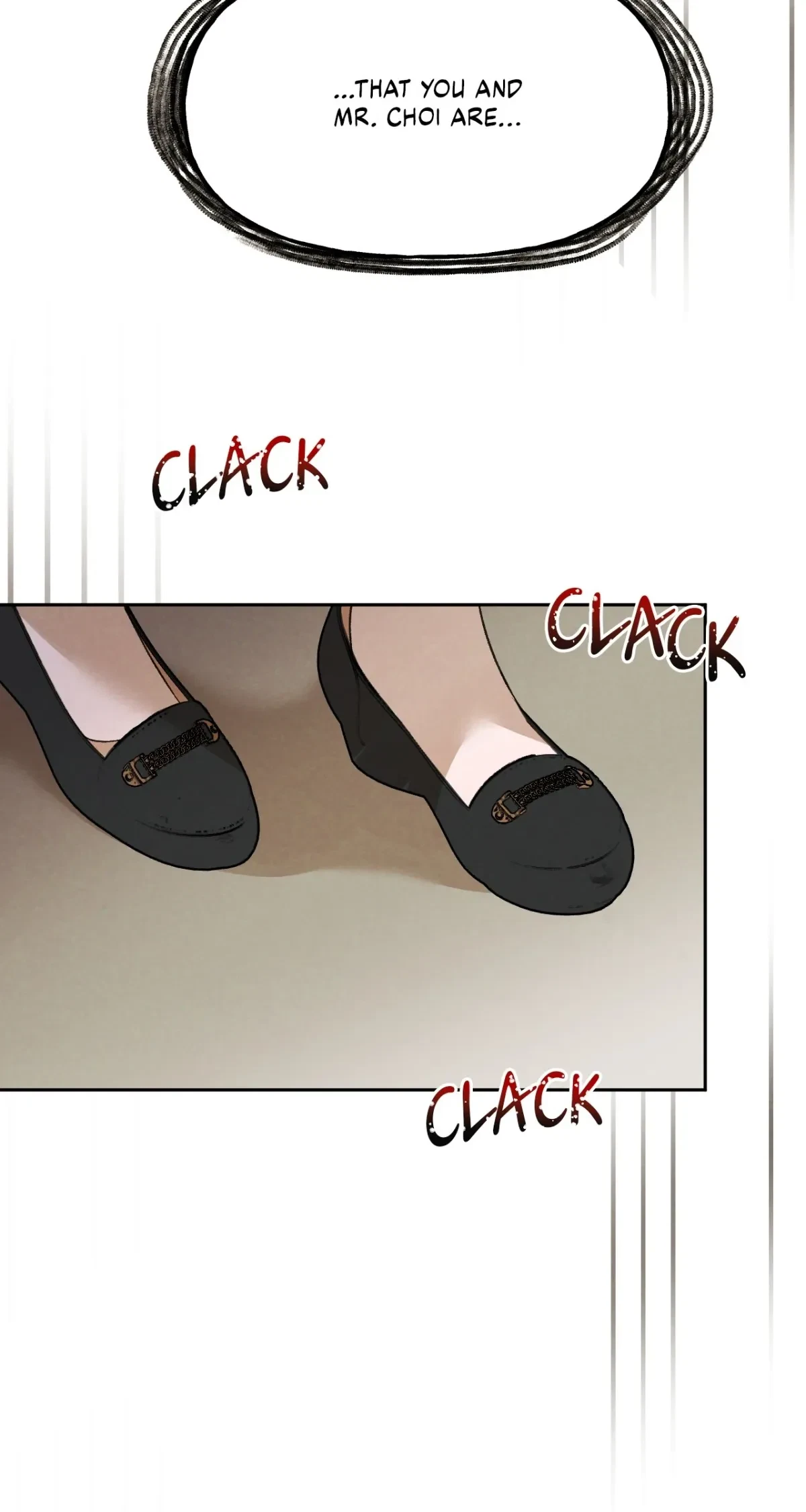 Chapter 18, page 13