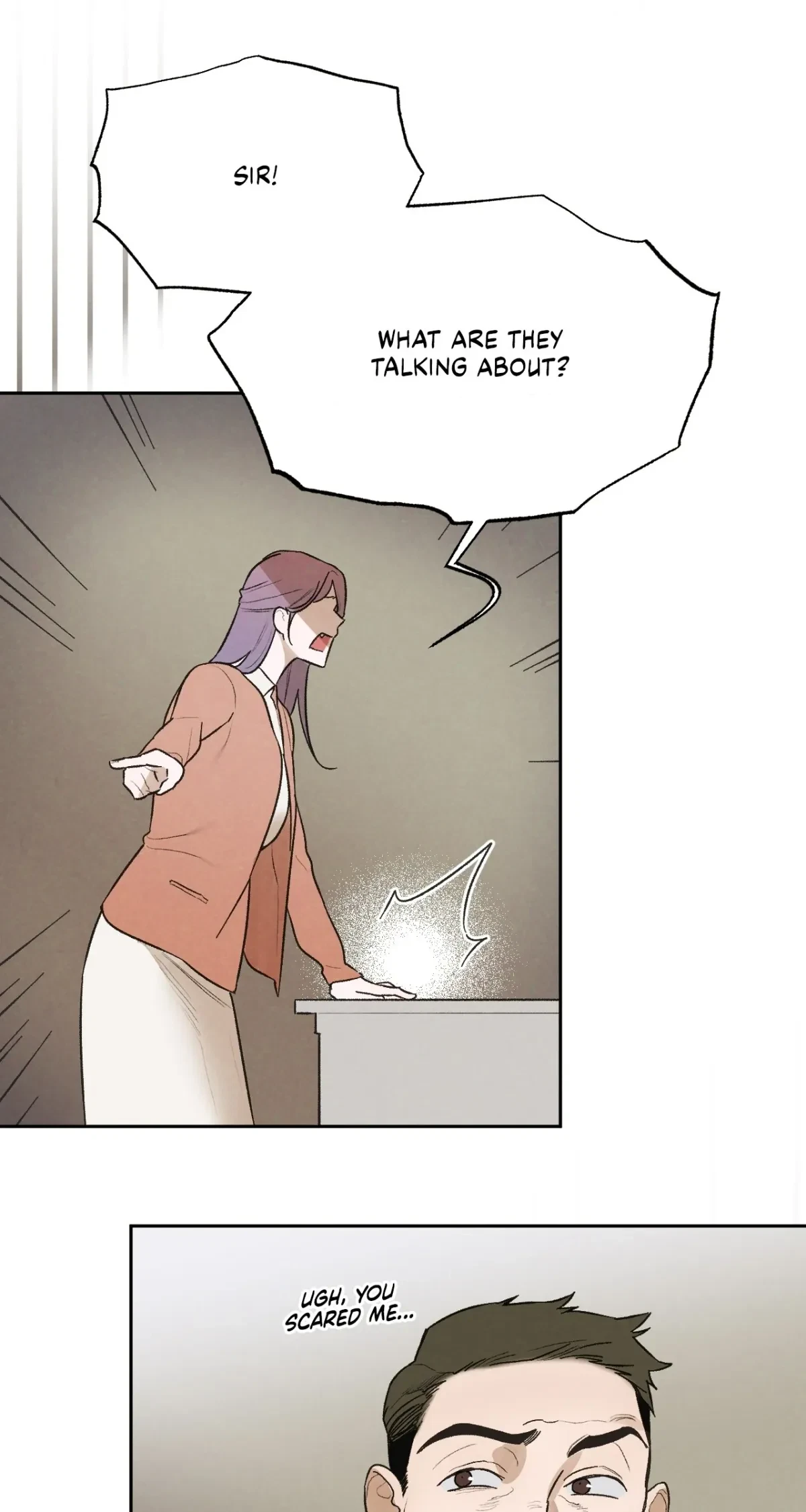 Chapter 18, page 14