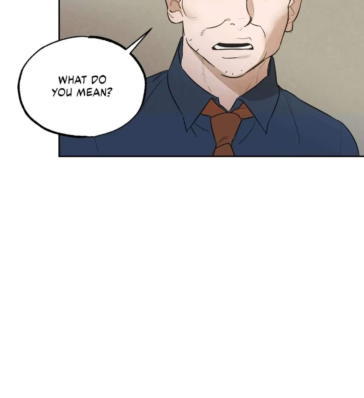 Chapter 18, page 15