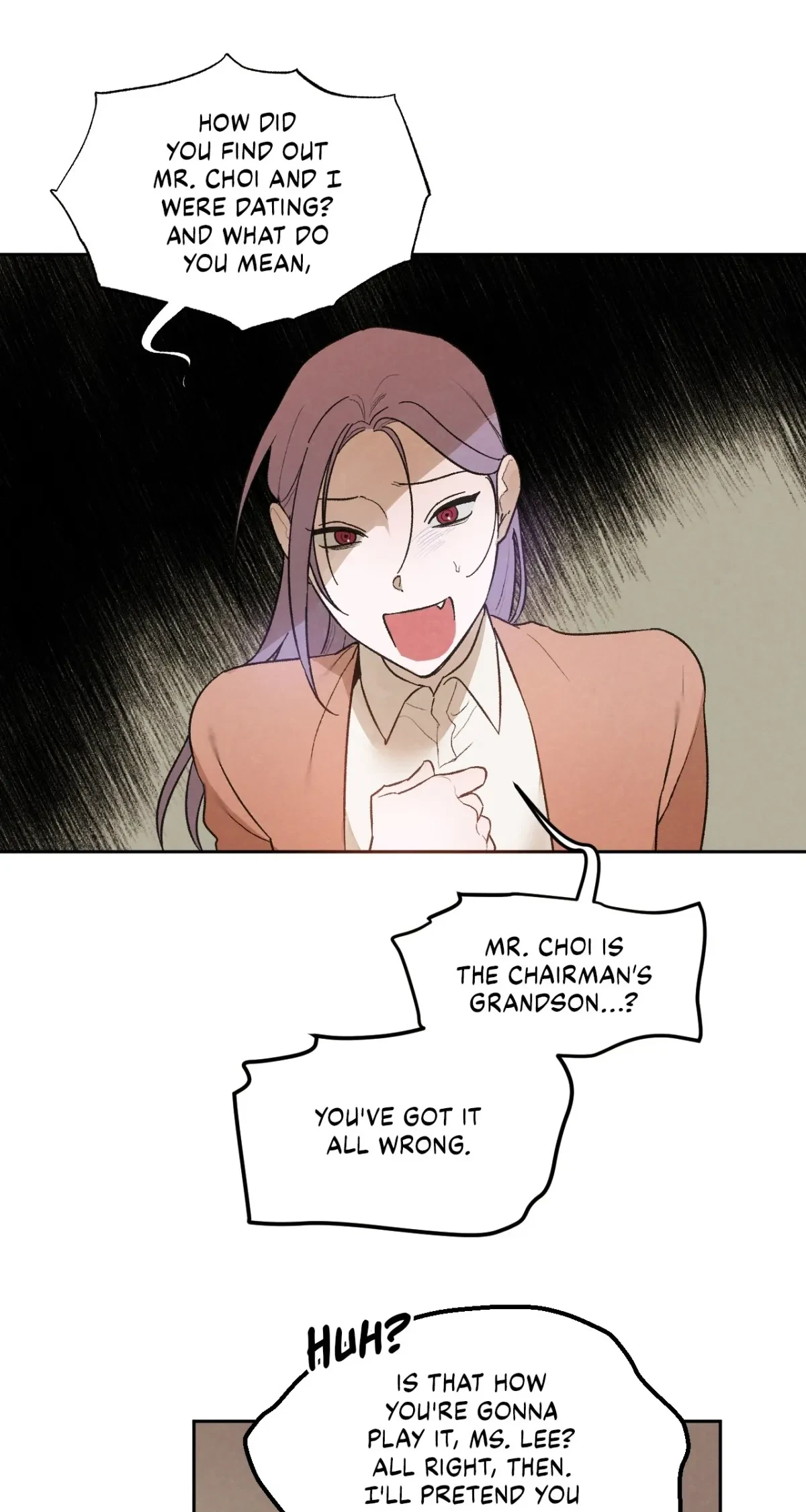 Chapter 18, page 16