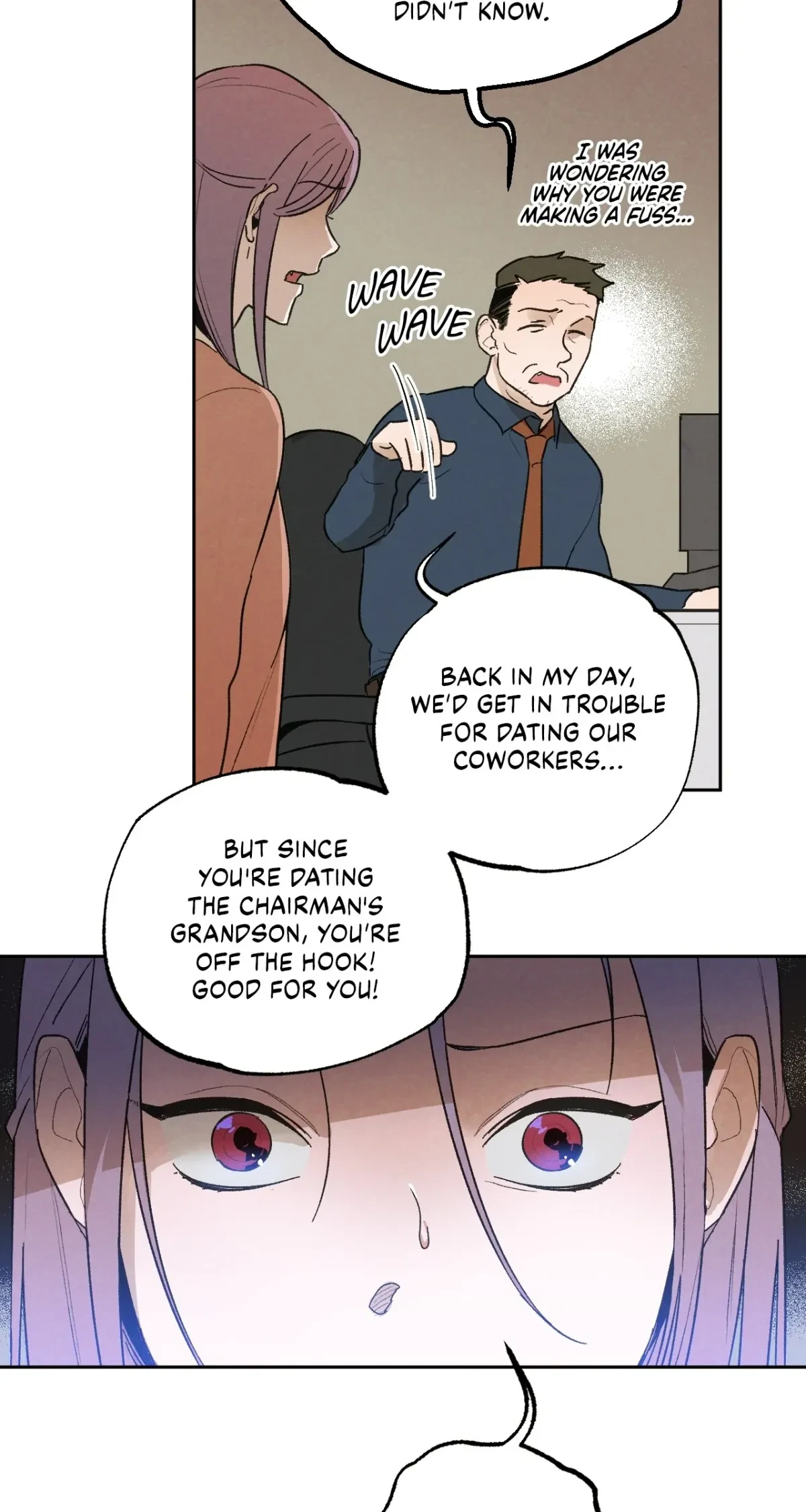 Chapter 18, page 17