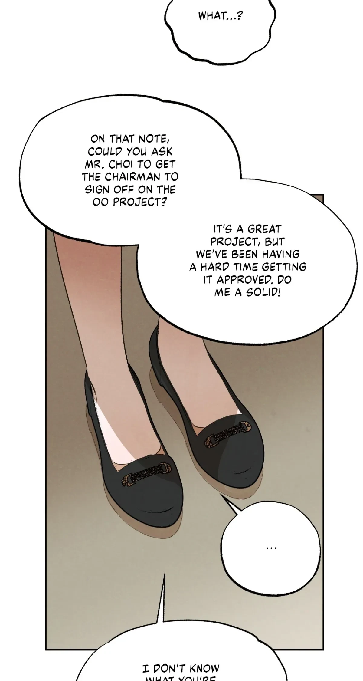 Chapter 18, page 18