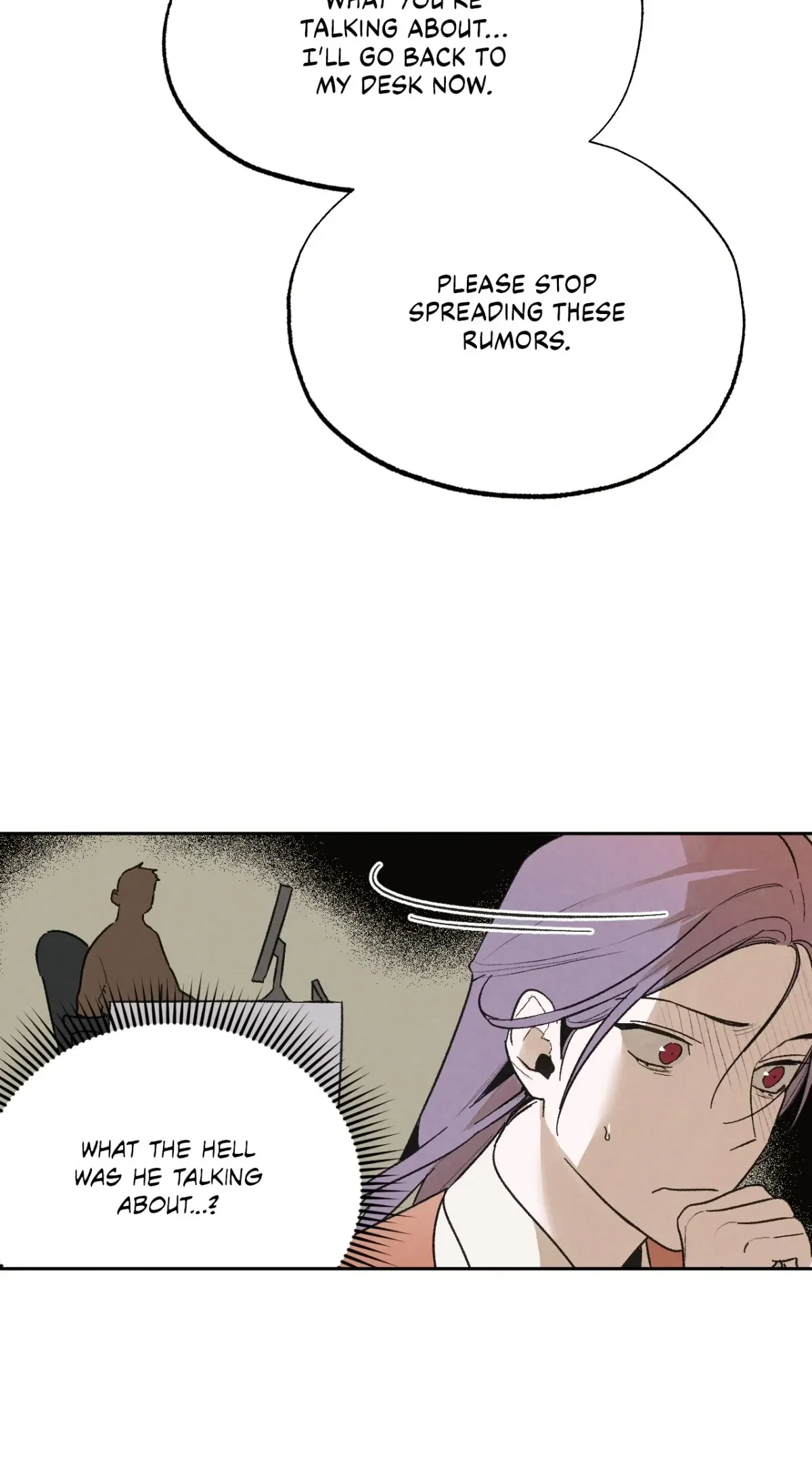Chapter 18, page 19