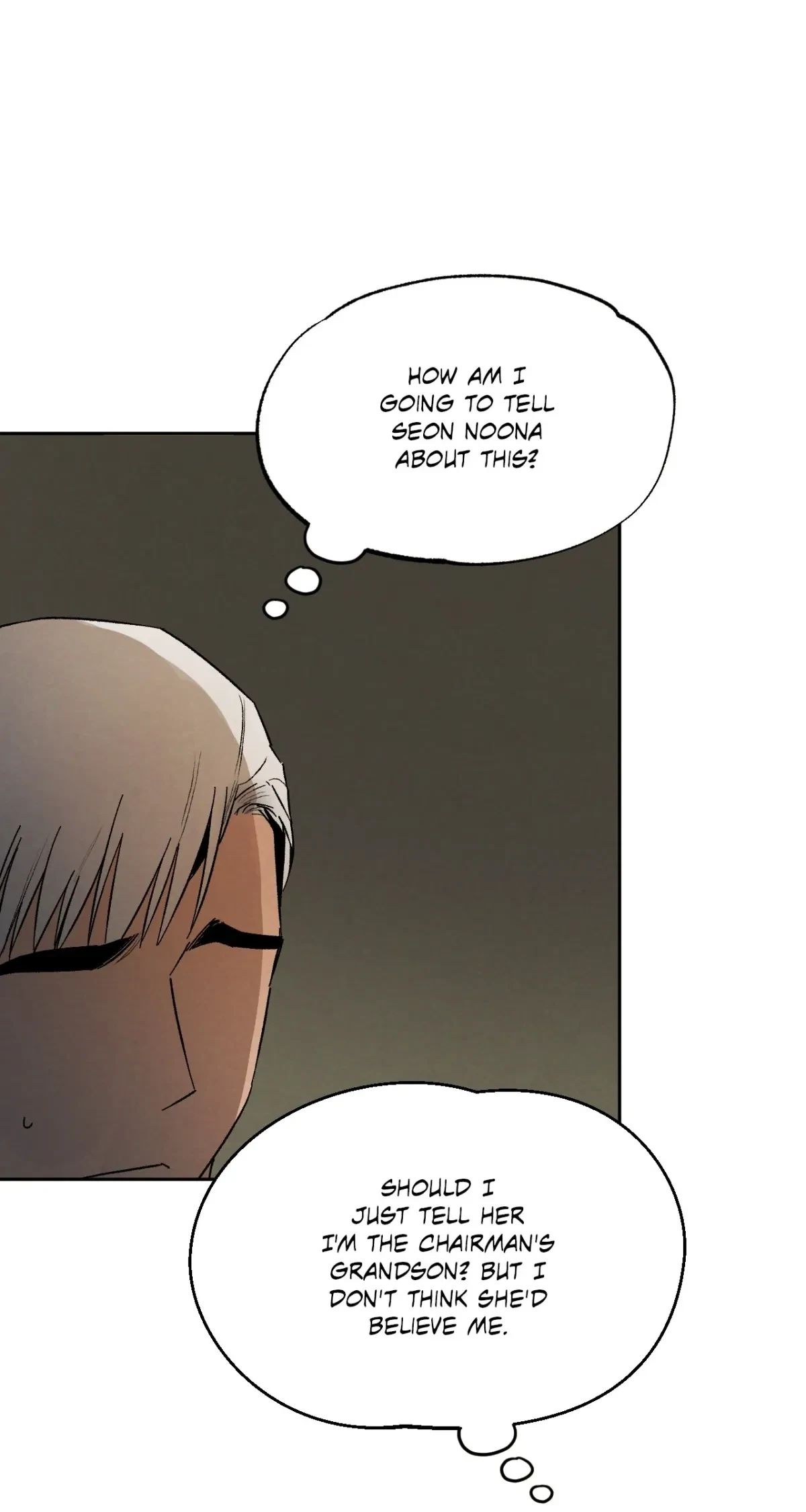 Chapter 18, page 2