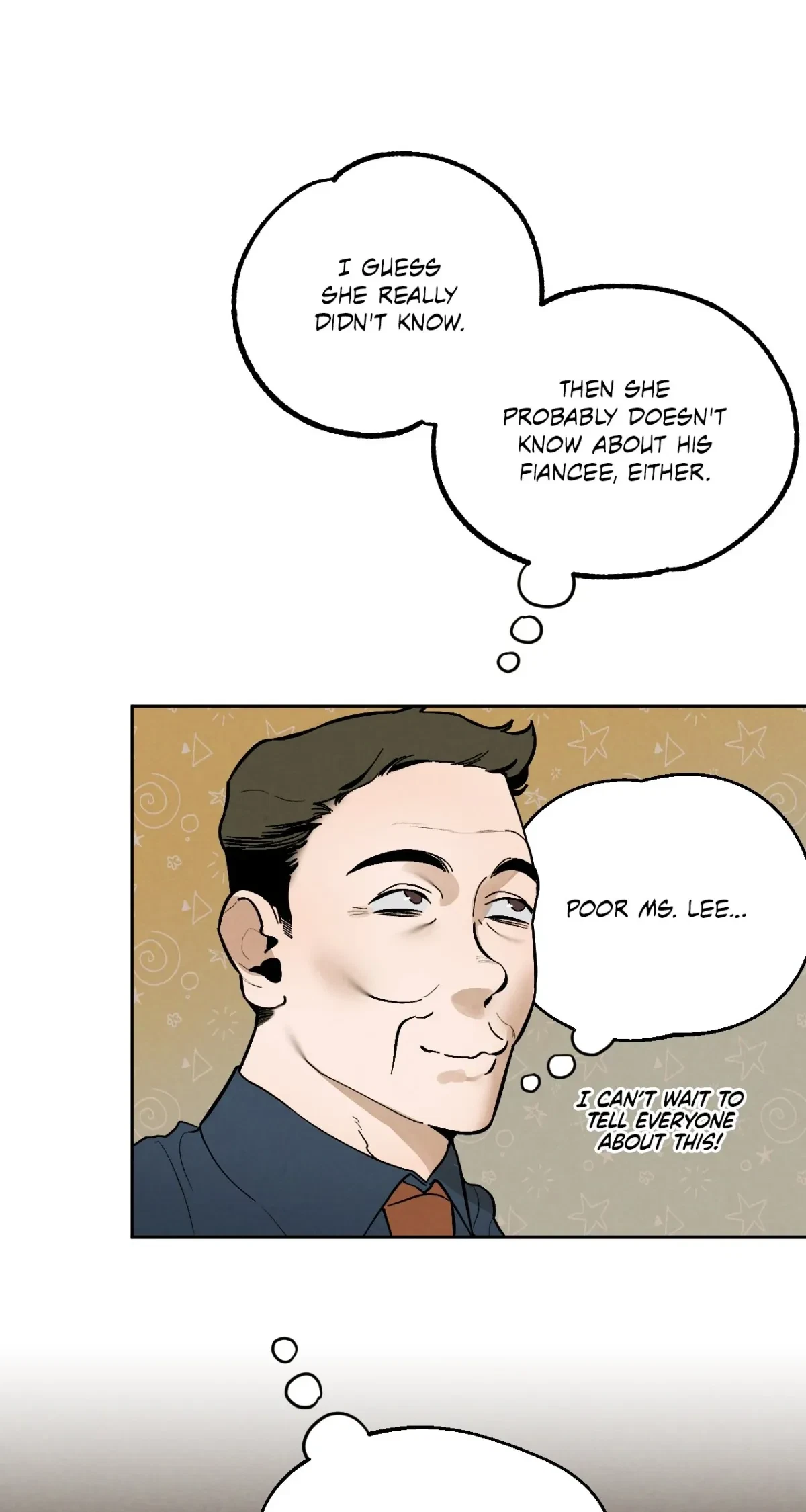 Chapter 18, page 20