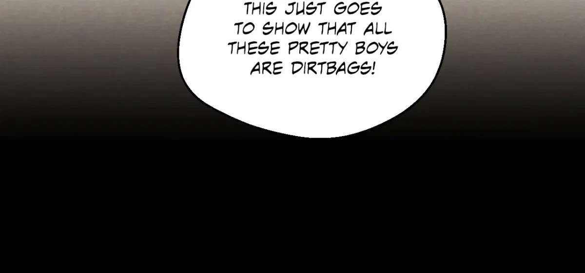 Chapter 18, page 21