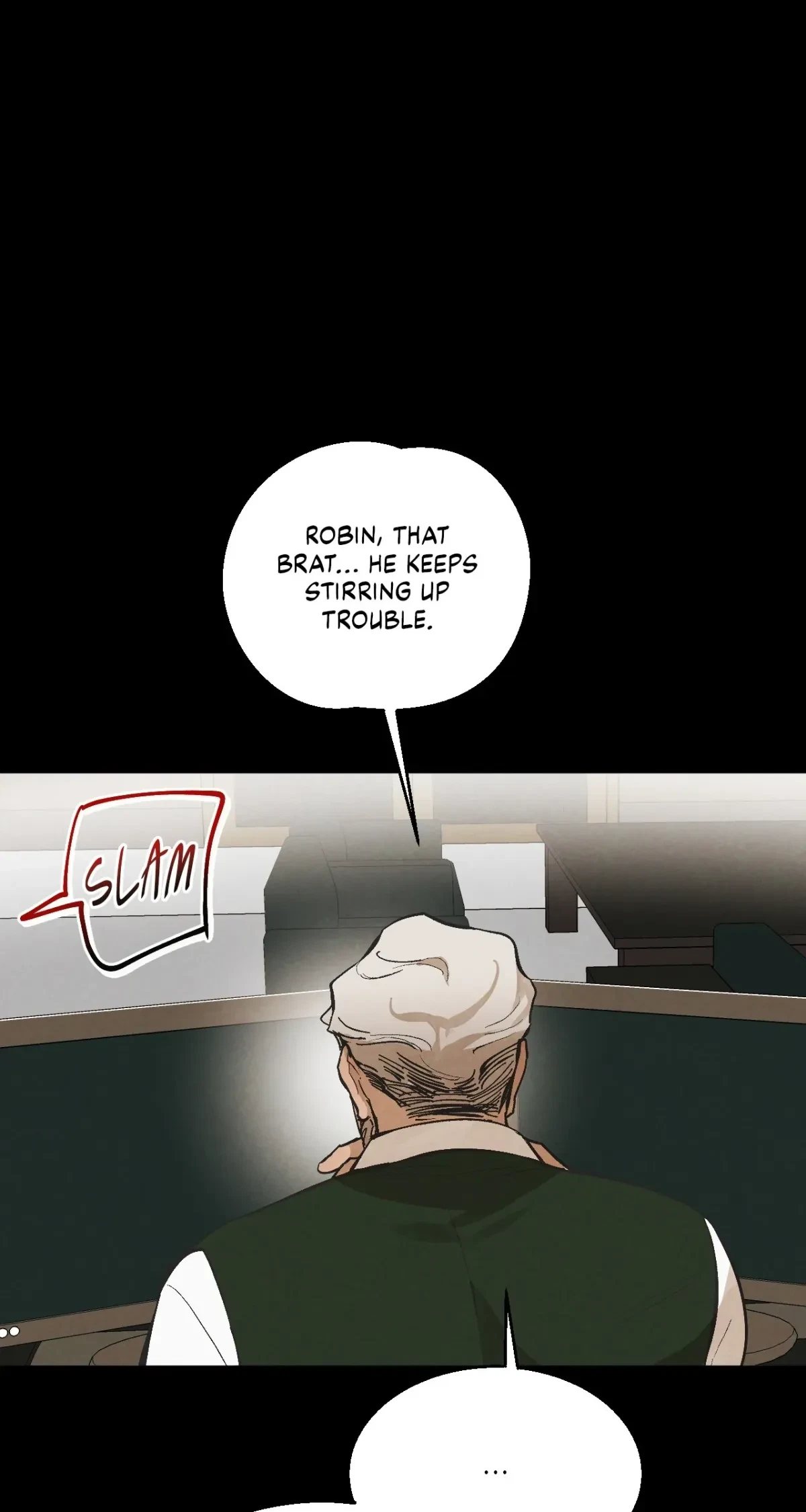 Chapter 18, page 24