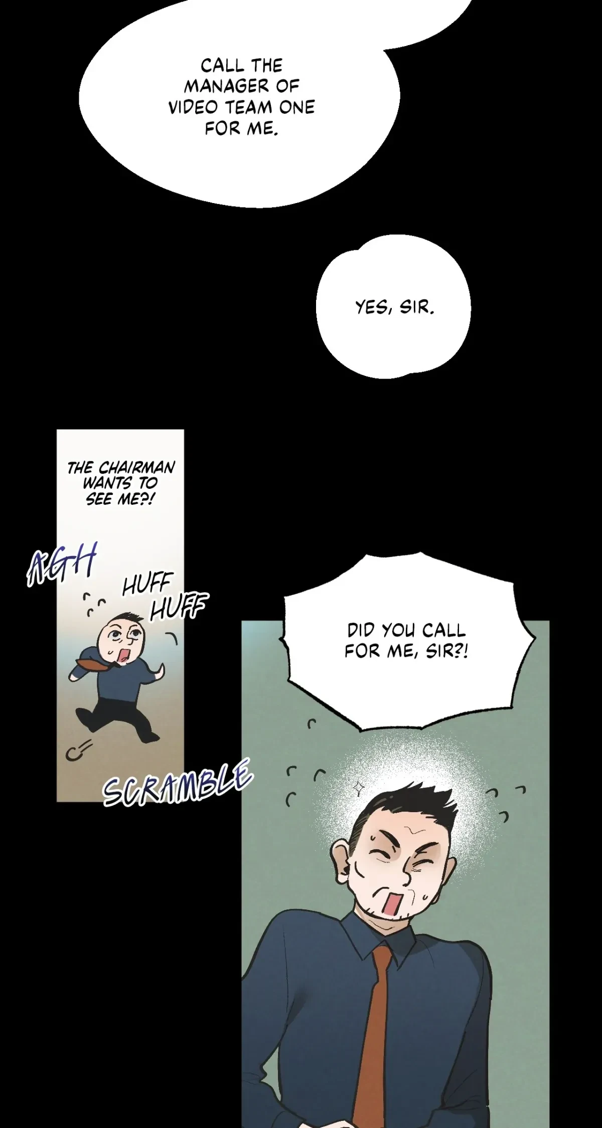 Chapter 18, page 25