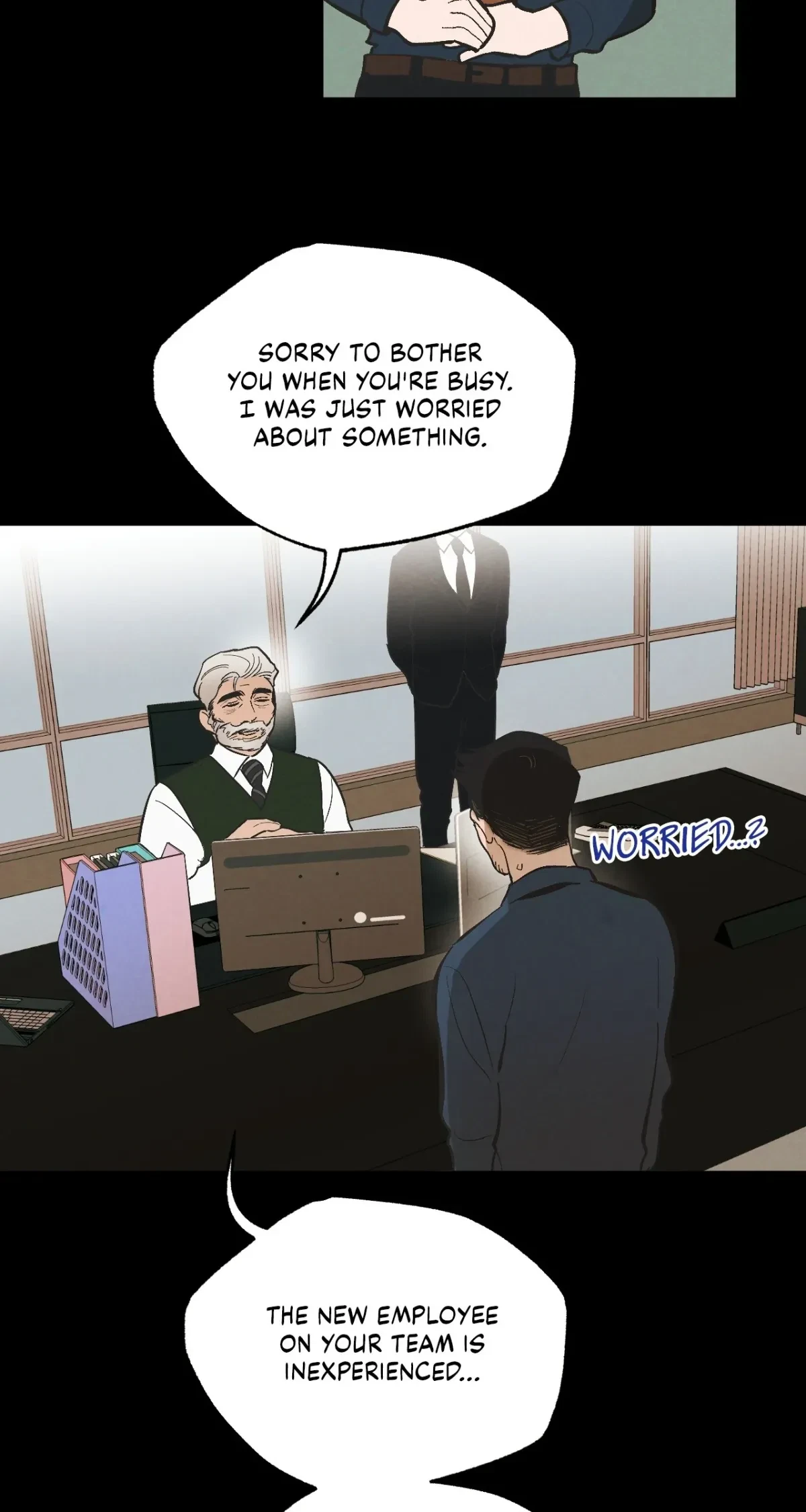 Chapter 18, page 26