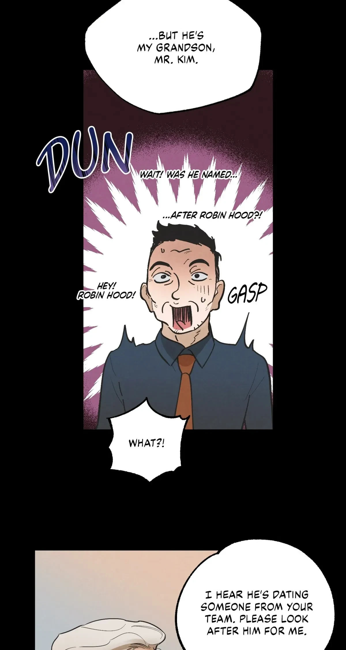 Chapter 18, page 27