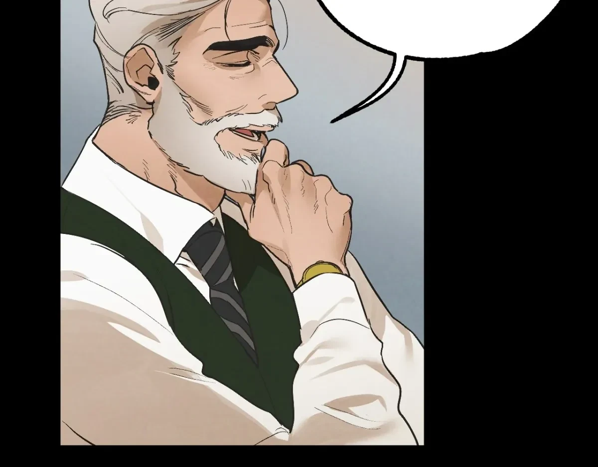 Chapter 18, page 28