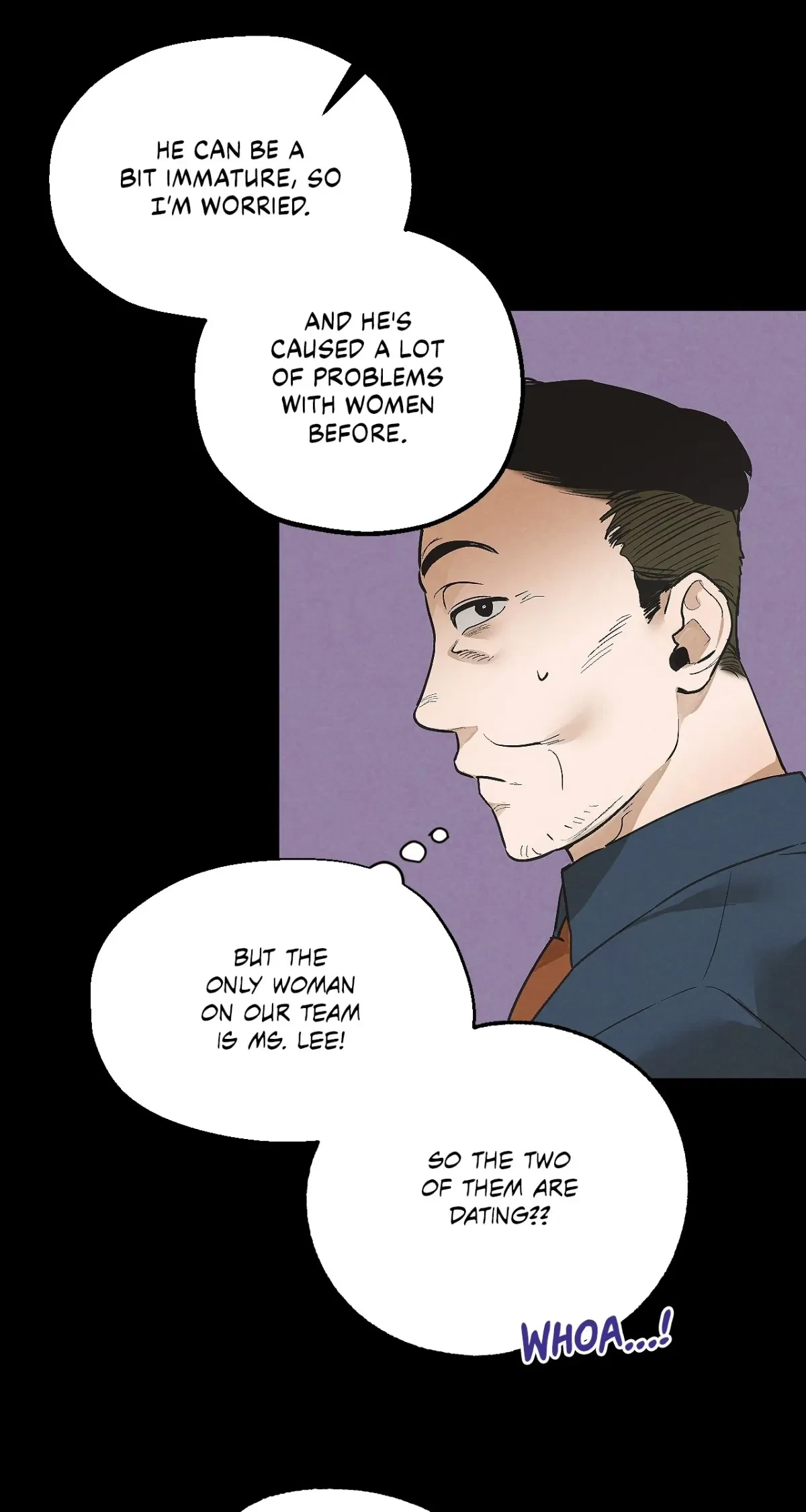 Chapter 18, page 29