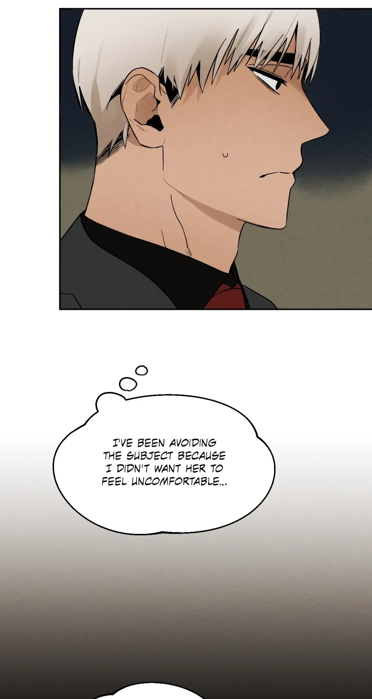 Chapter 18, page 3