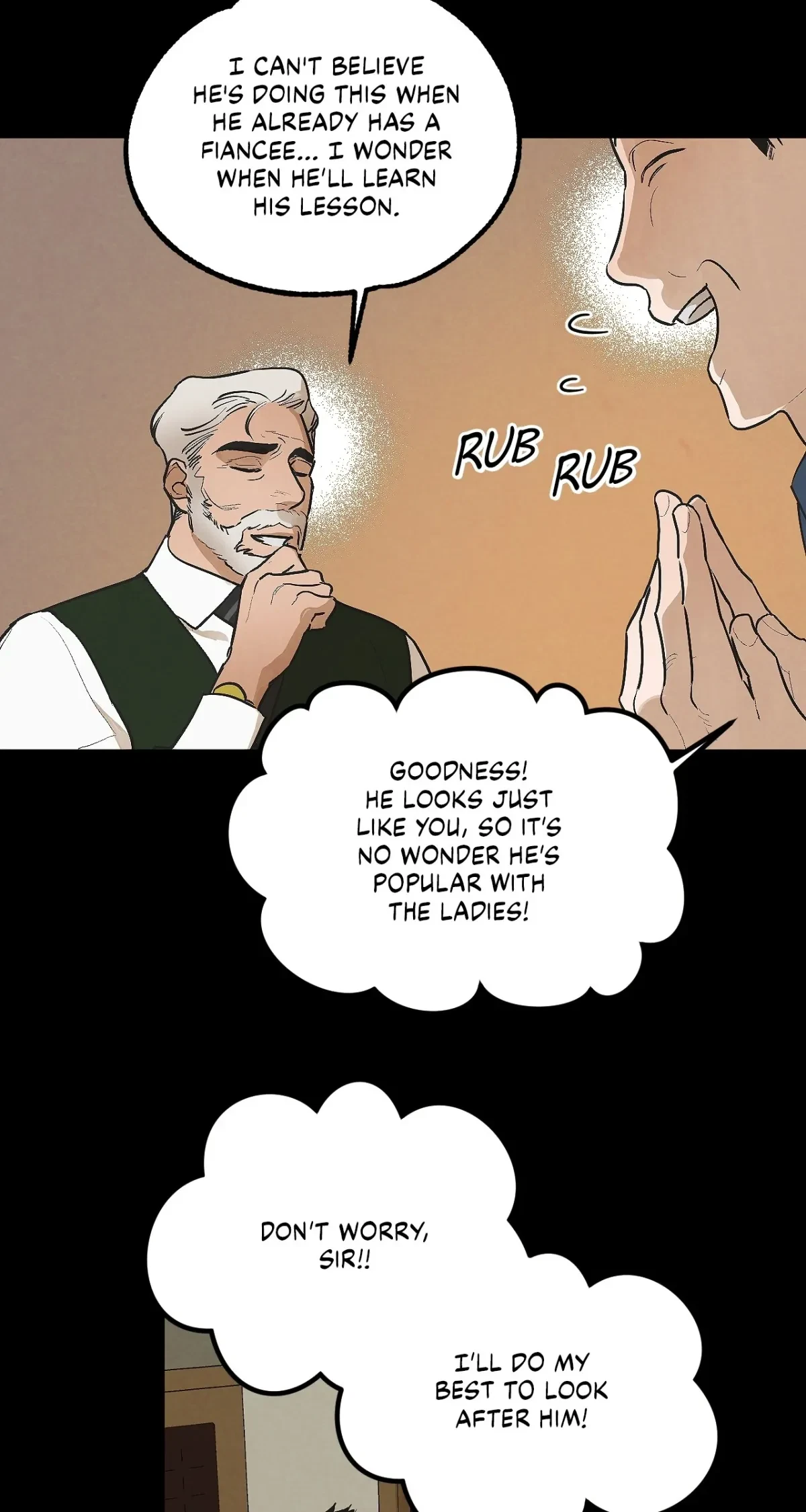 Chapter 18, page 30