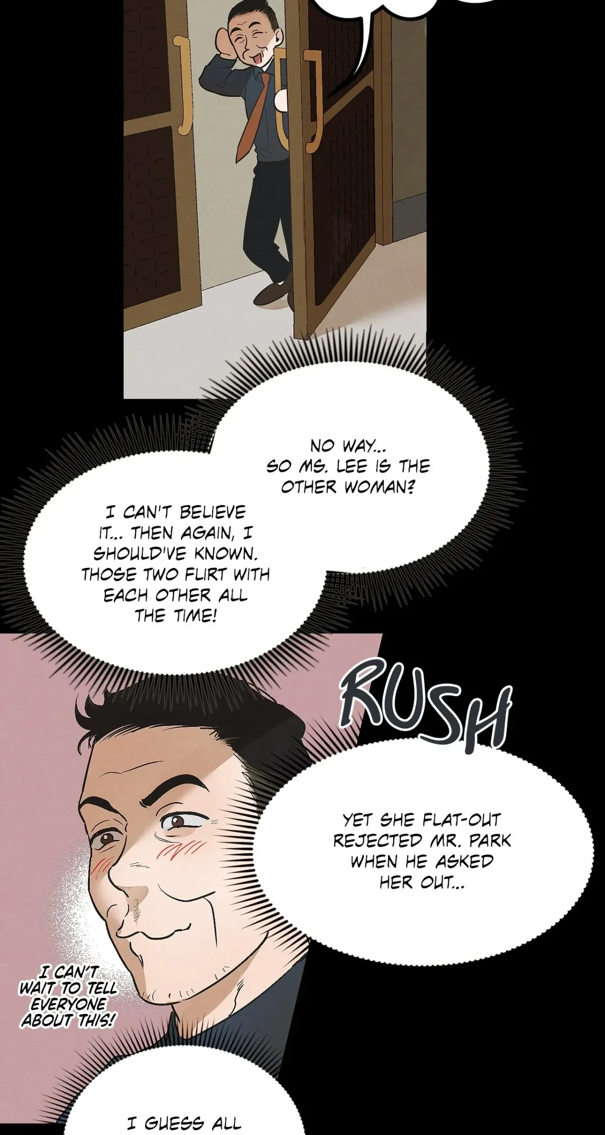 Chapter 18, page 31