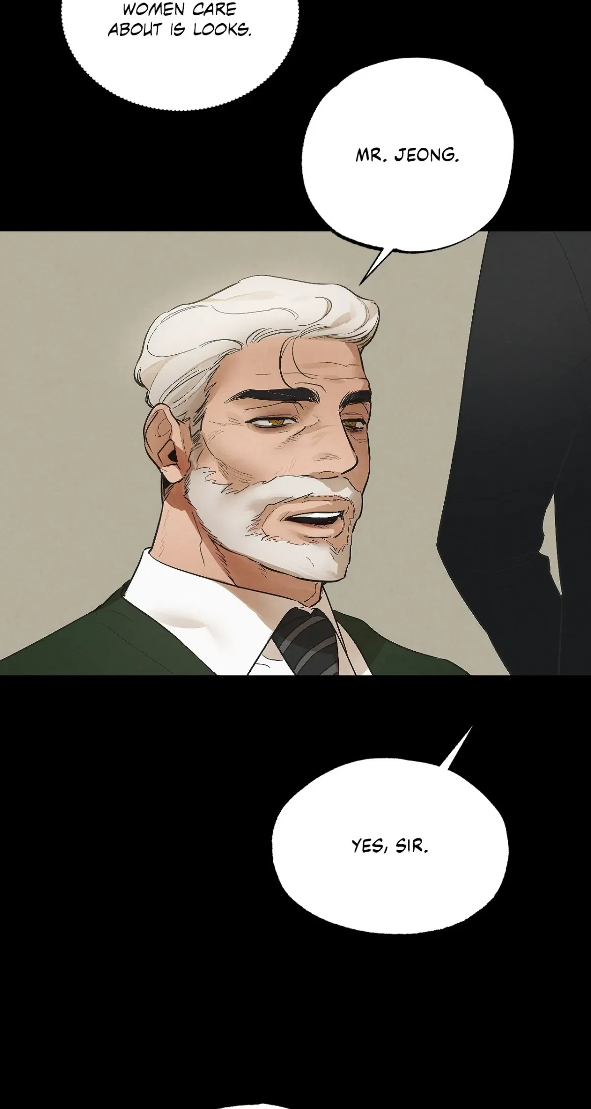 Chapter 18, page 32