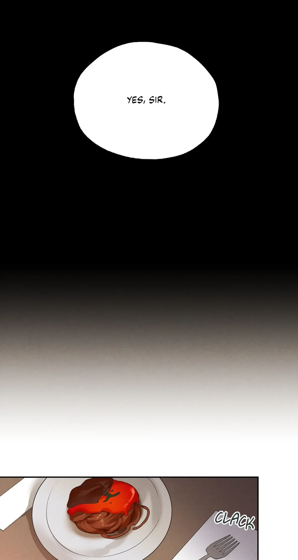 Chapter 18, page 34