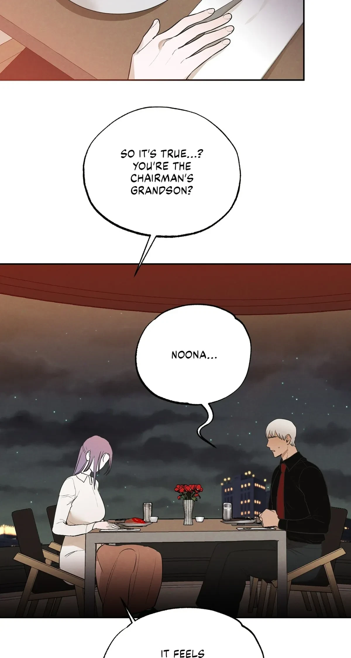 Chapter 18, page 35