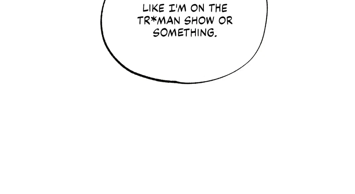 Chapter 18, page 36