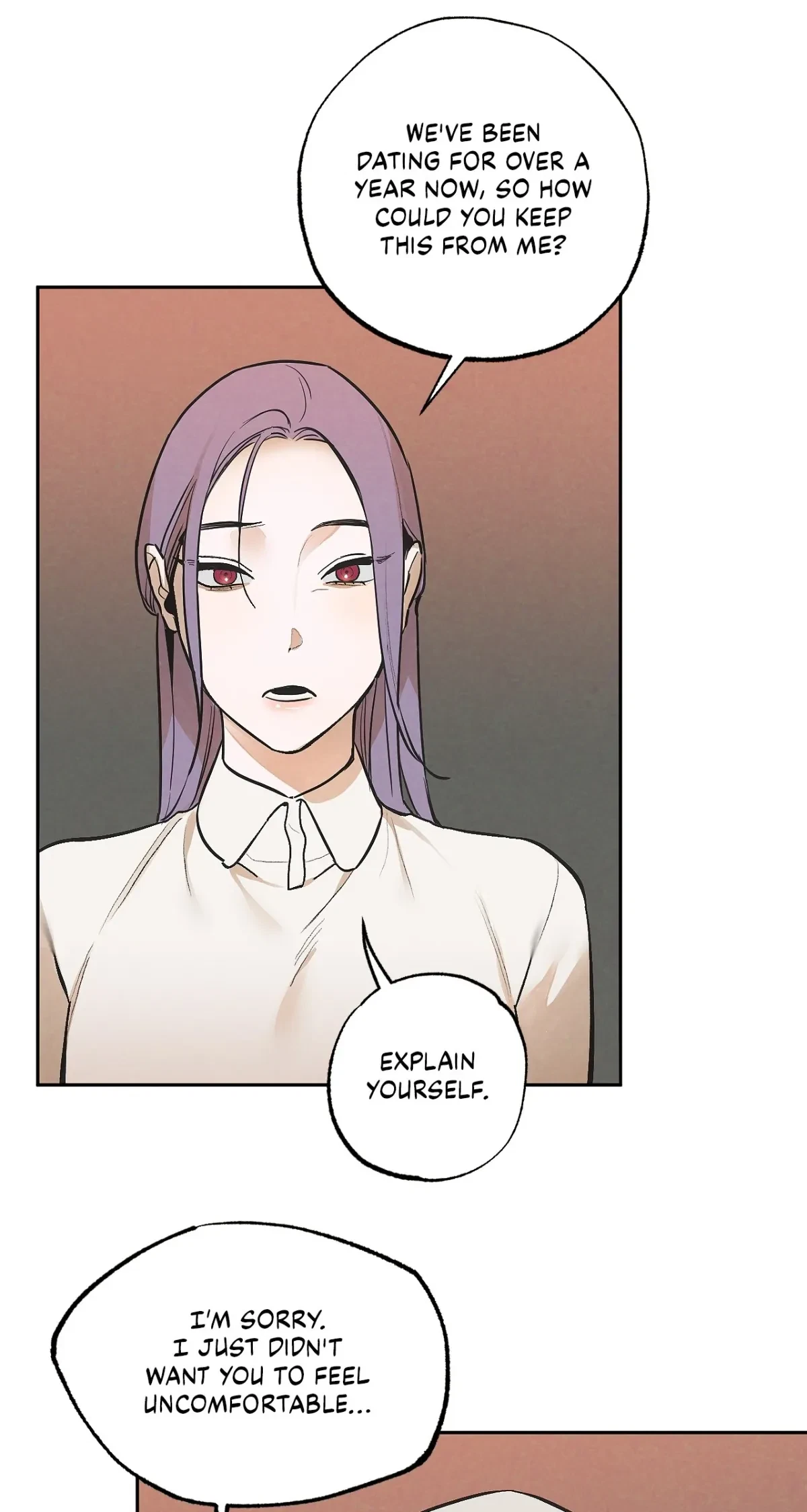 Chapter 18, page 37