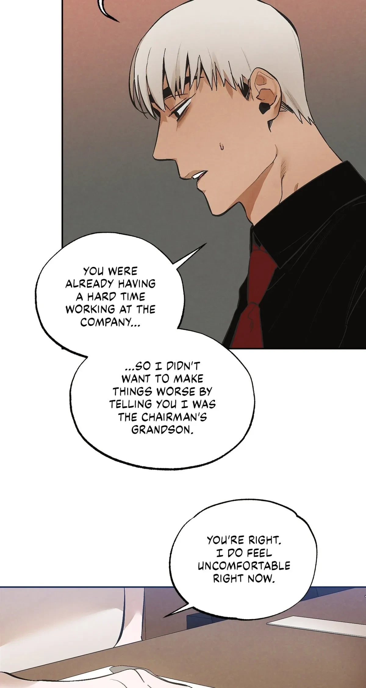 Chapter 18, page 38