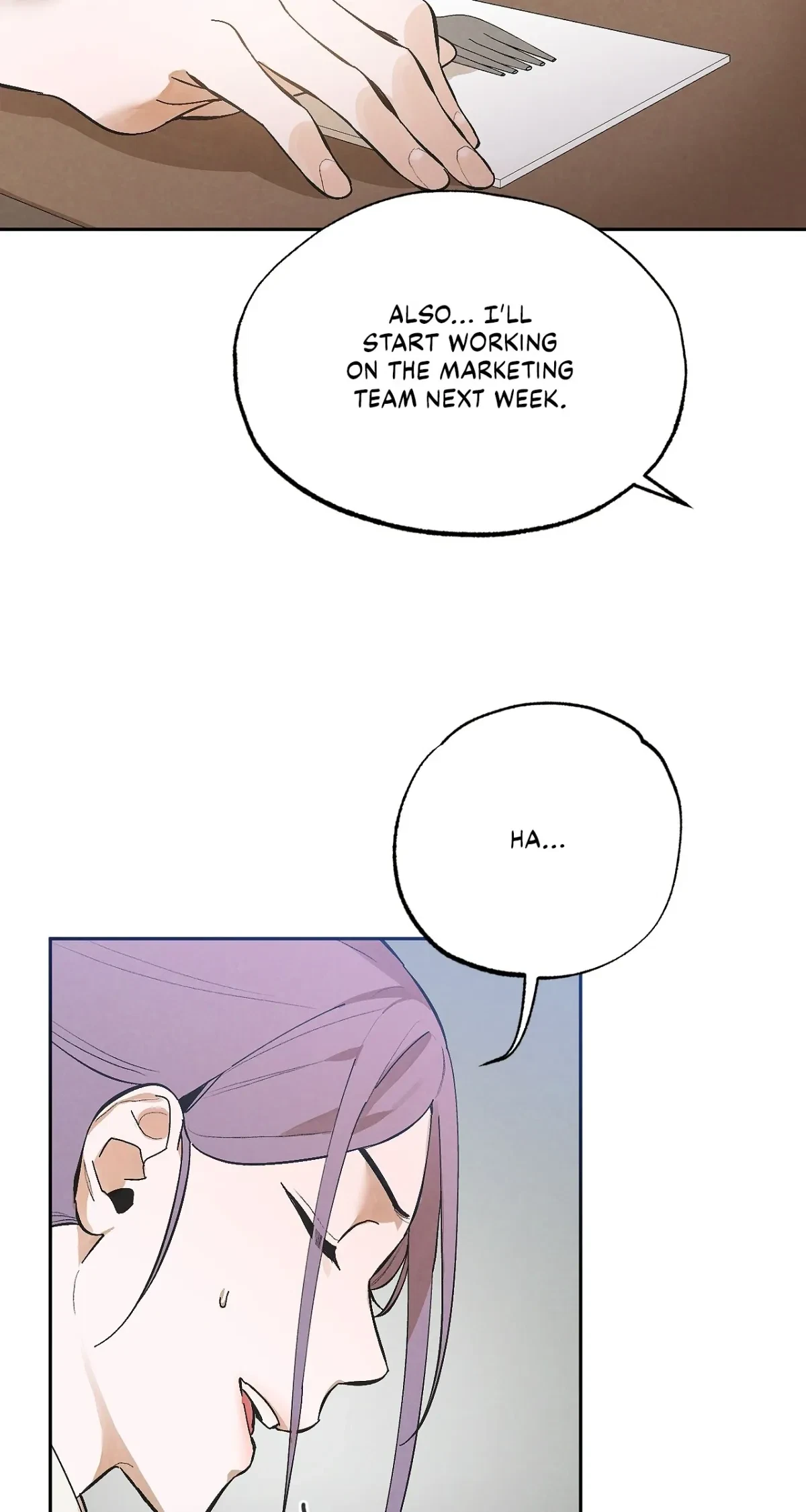 Chapter 18, page 39