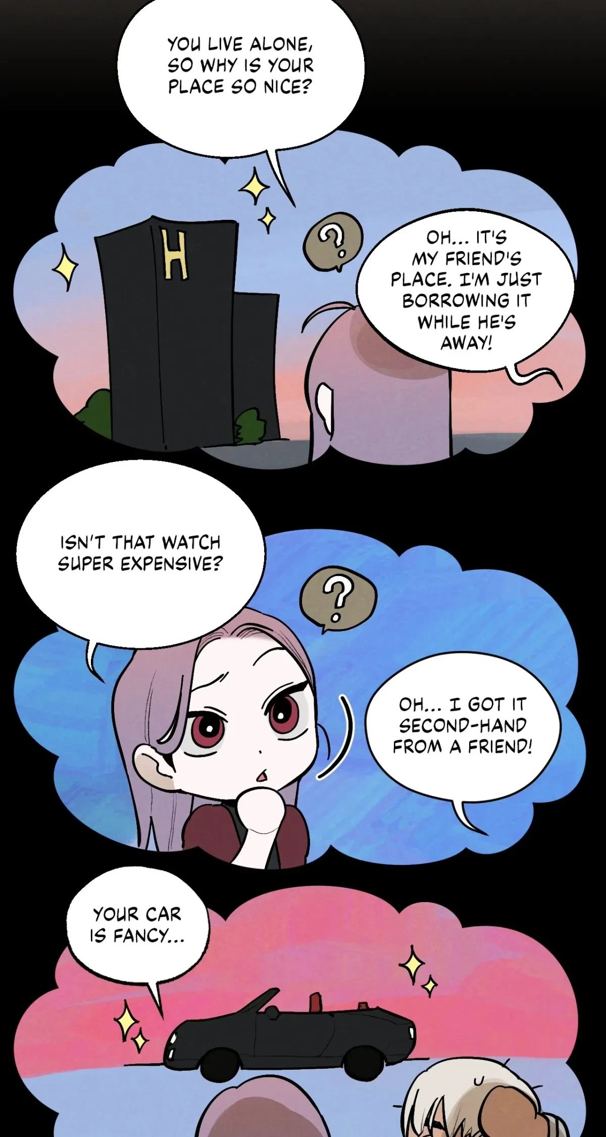 Chapter 18, page 4