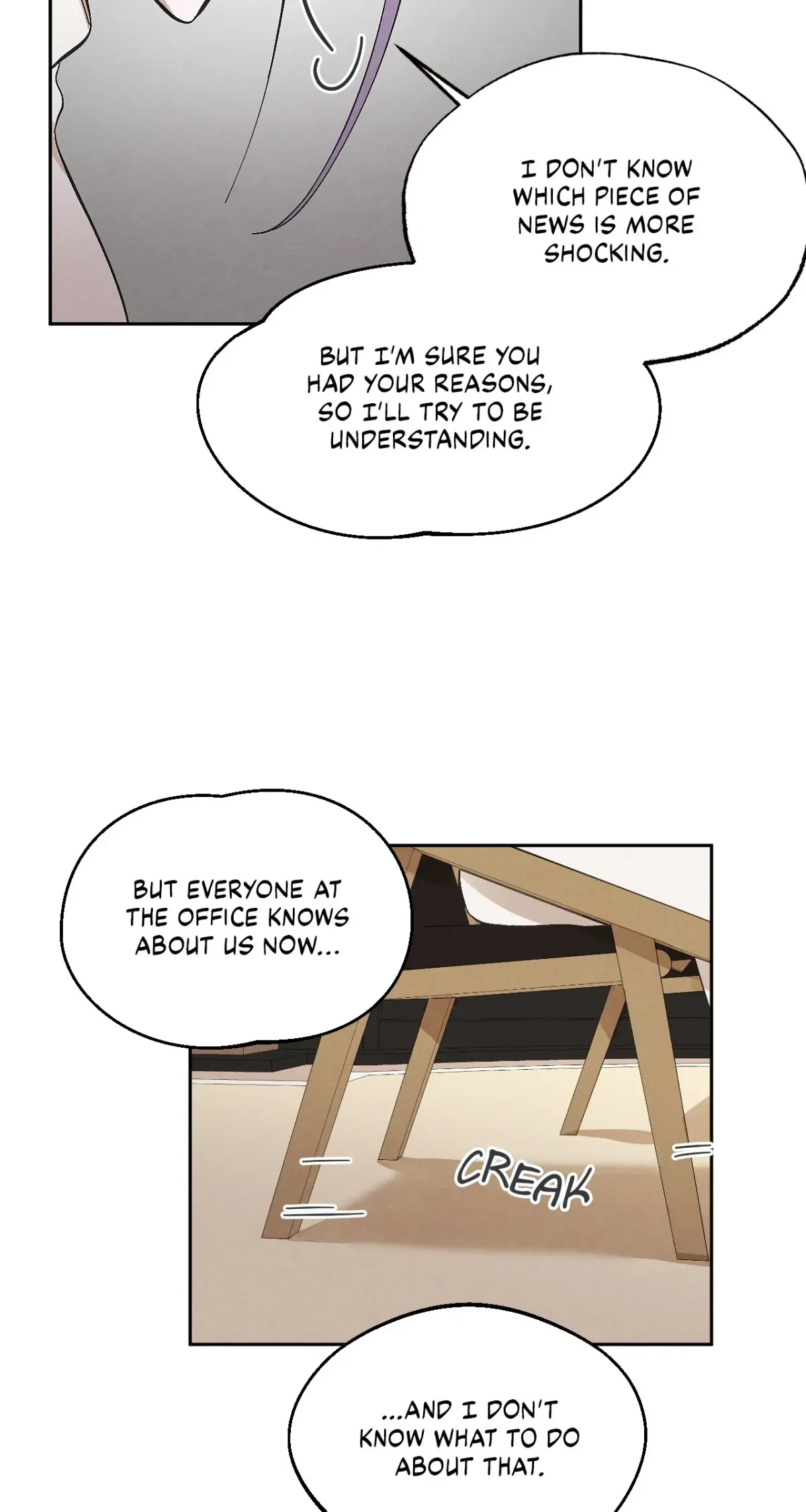 Chapter 18, page 40
