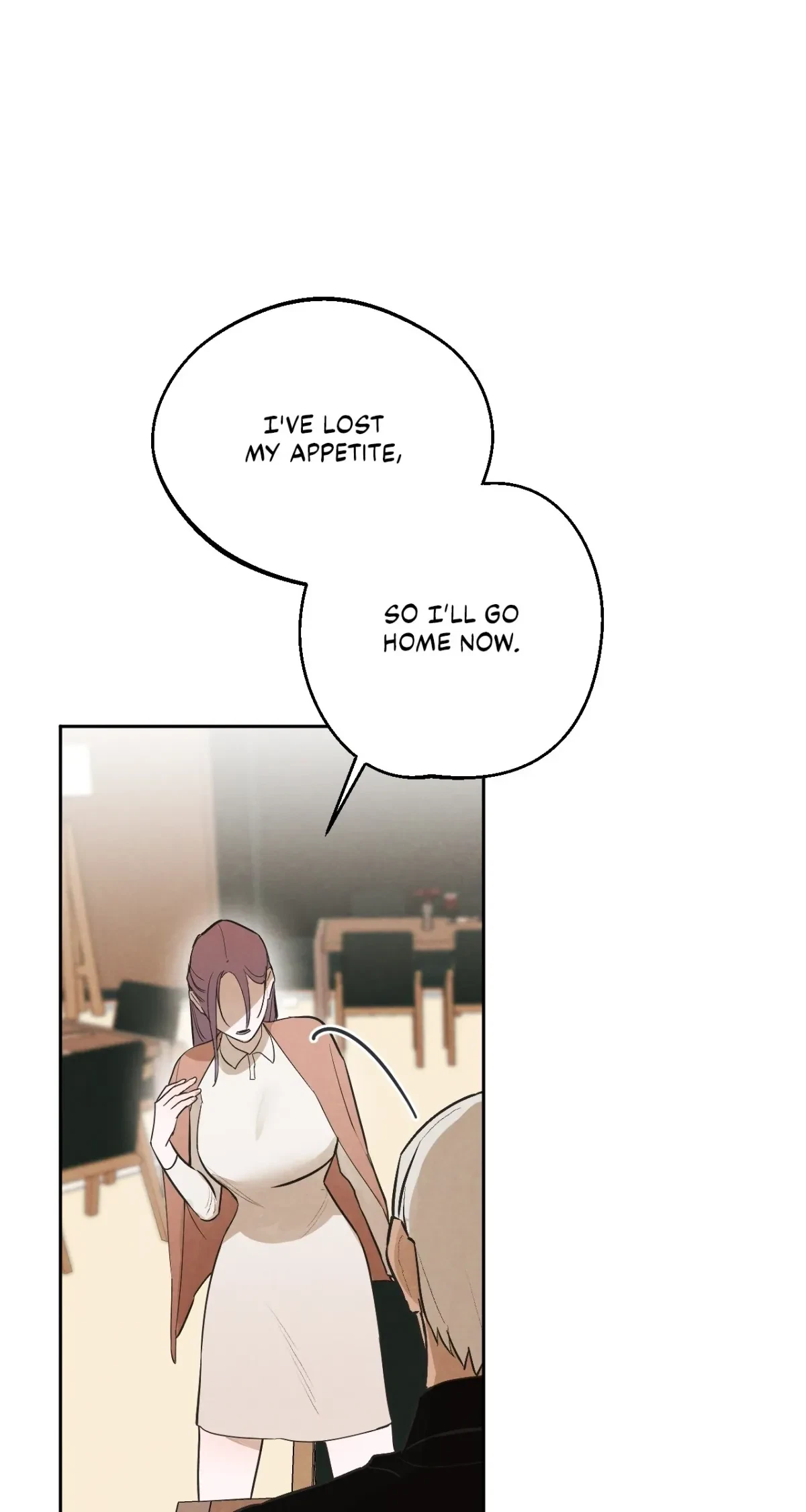 Chapter 18, page 42