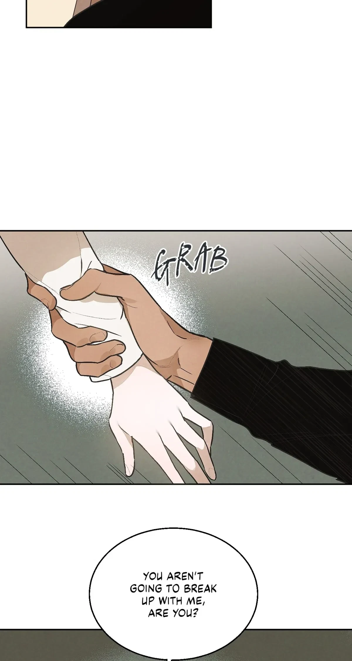 Chapter 18, page 43