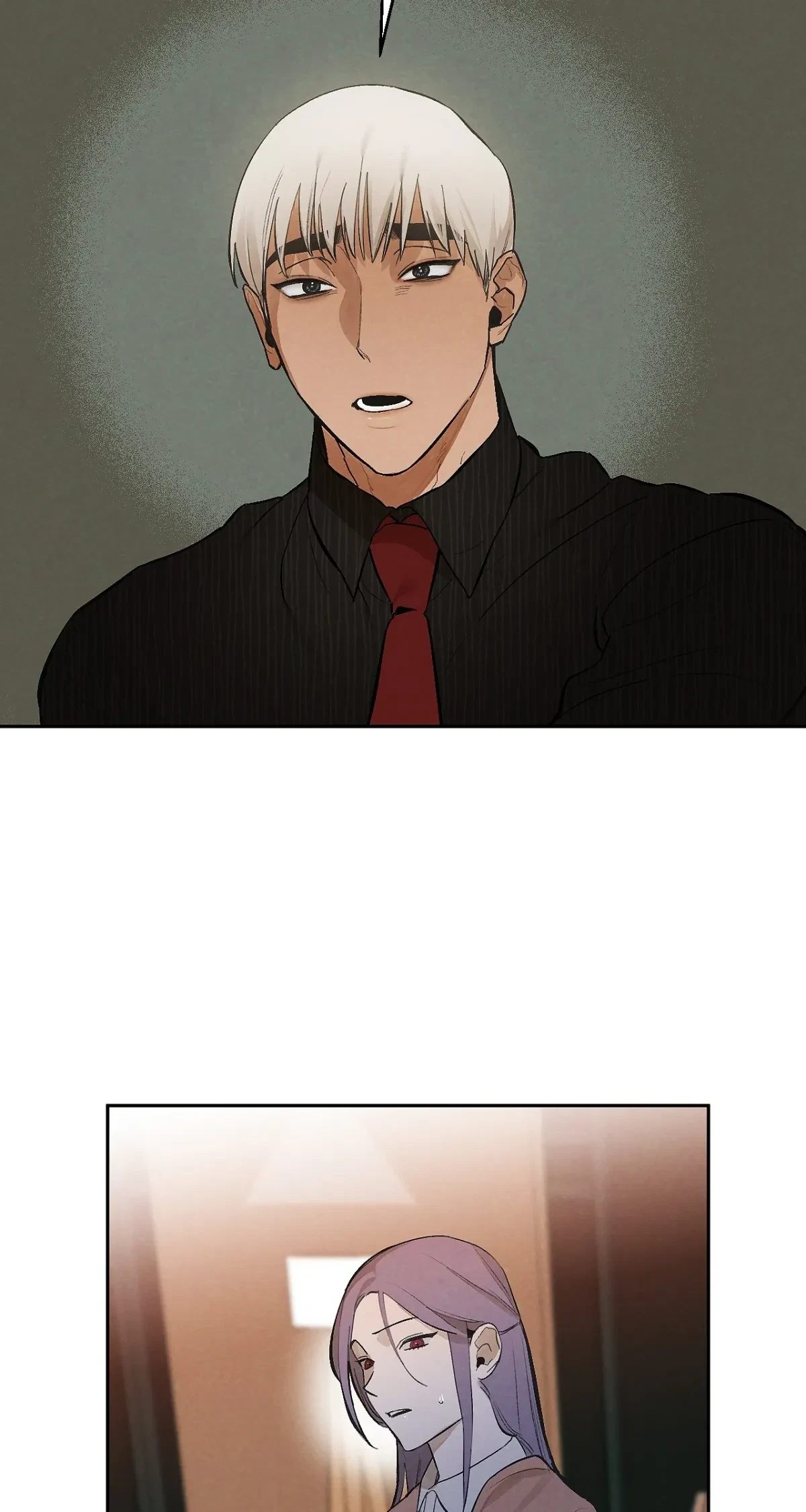 Chapter 18, page 44