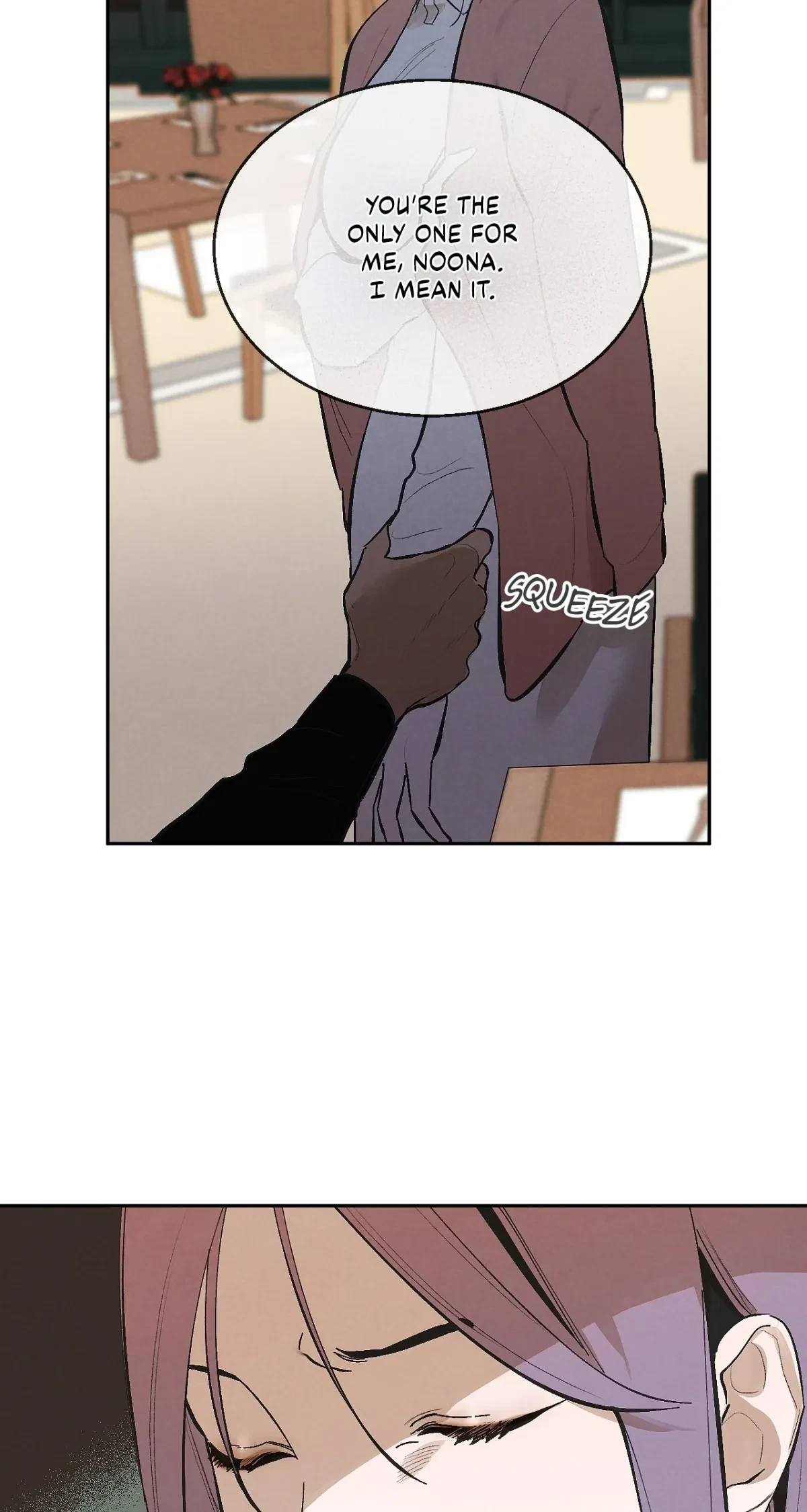 Chapter 18, page 45
