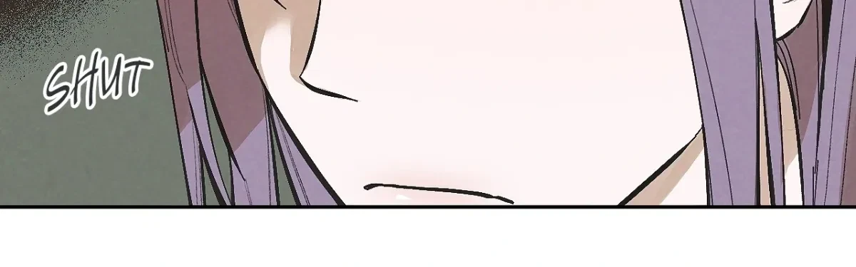 Chapter 18, page 46