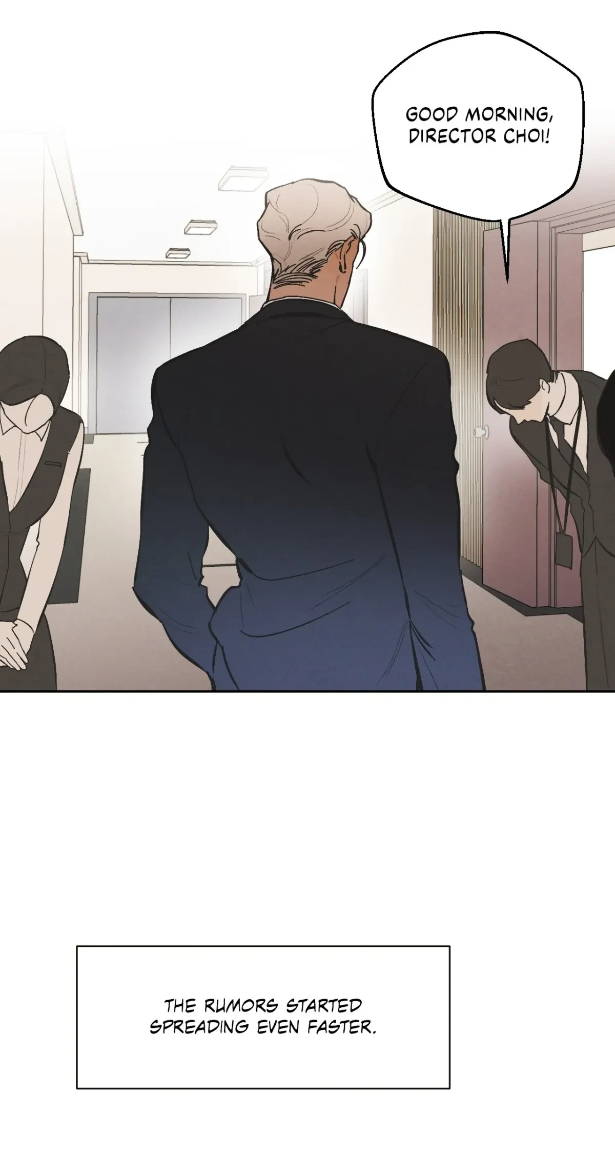 Chapter 18, page 48