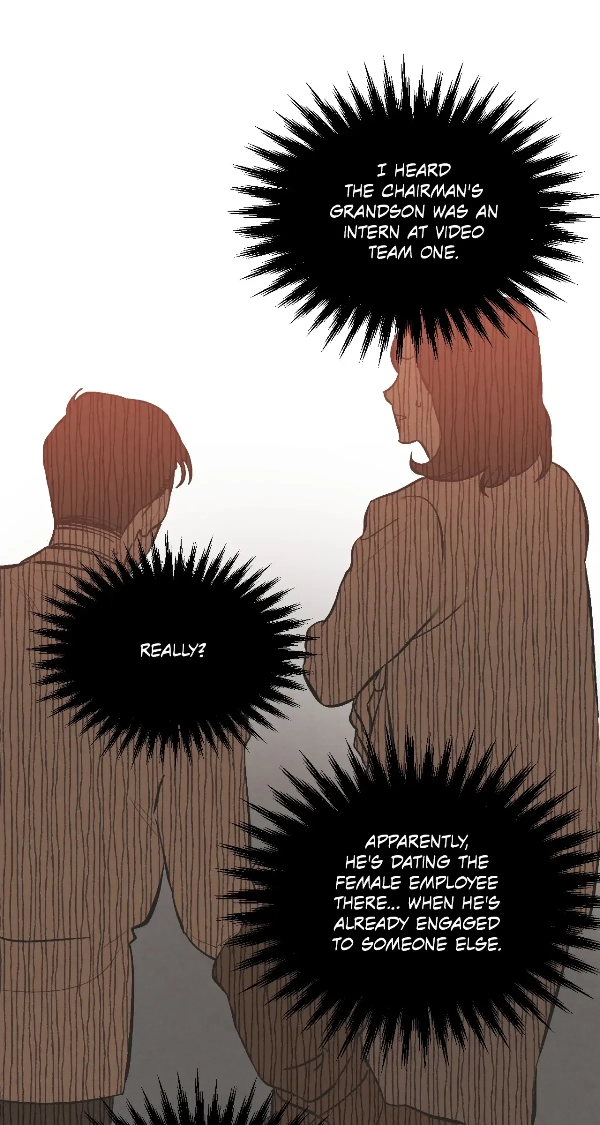Chapter 18, page 49