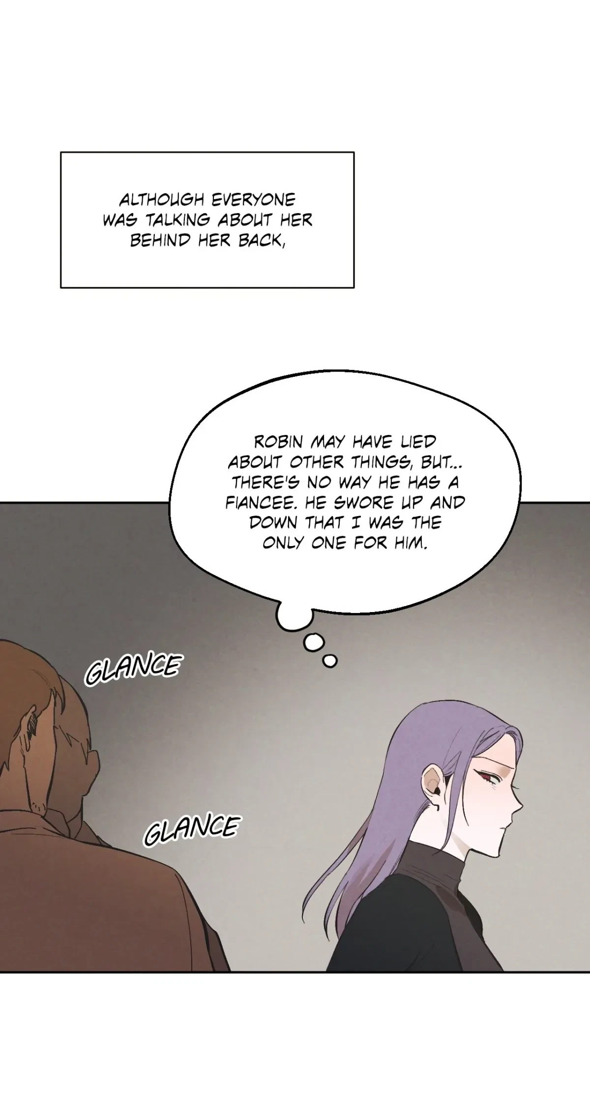 Chapter 18, page 52