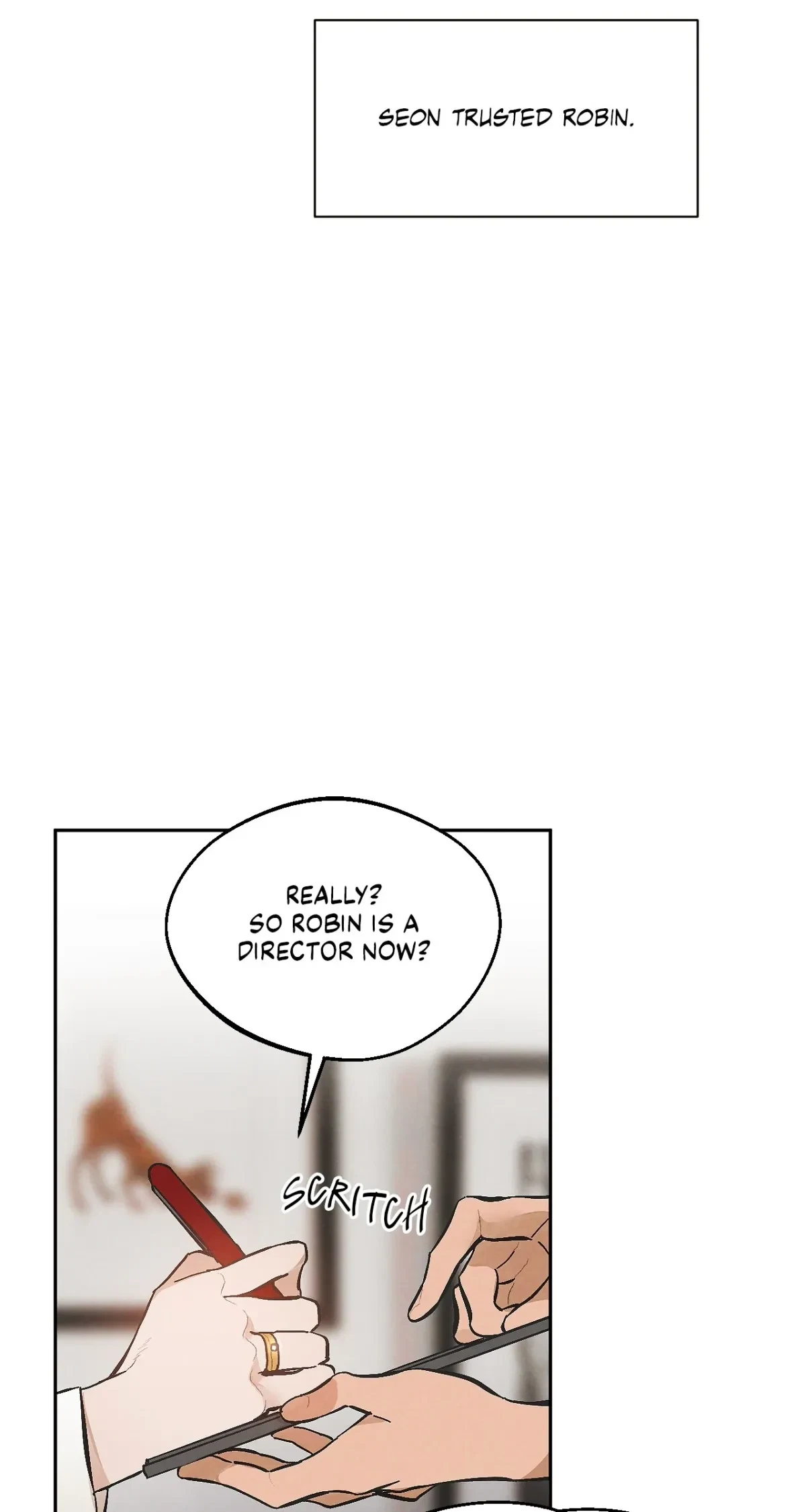 Chapter 18, page 53