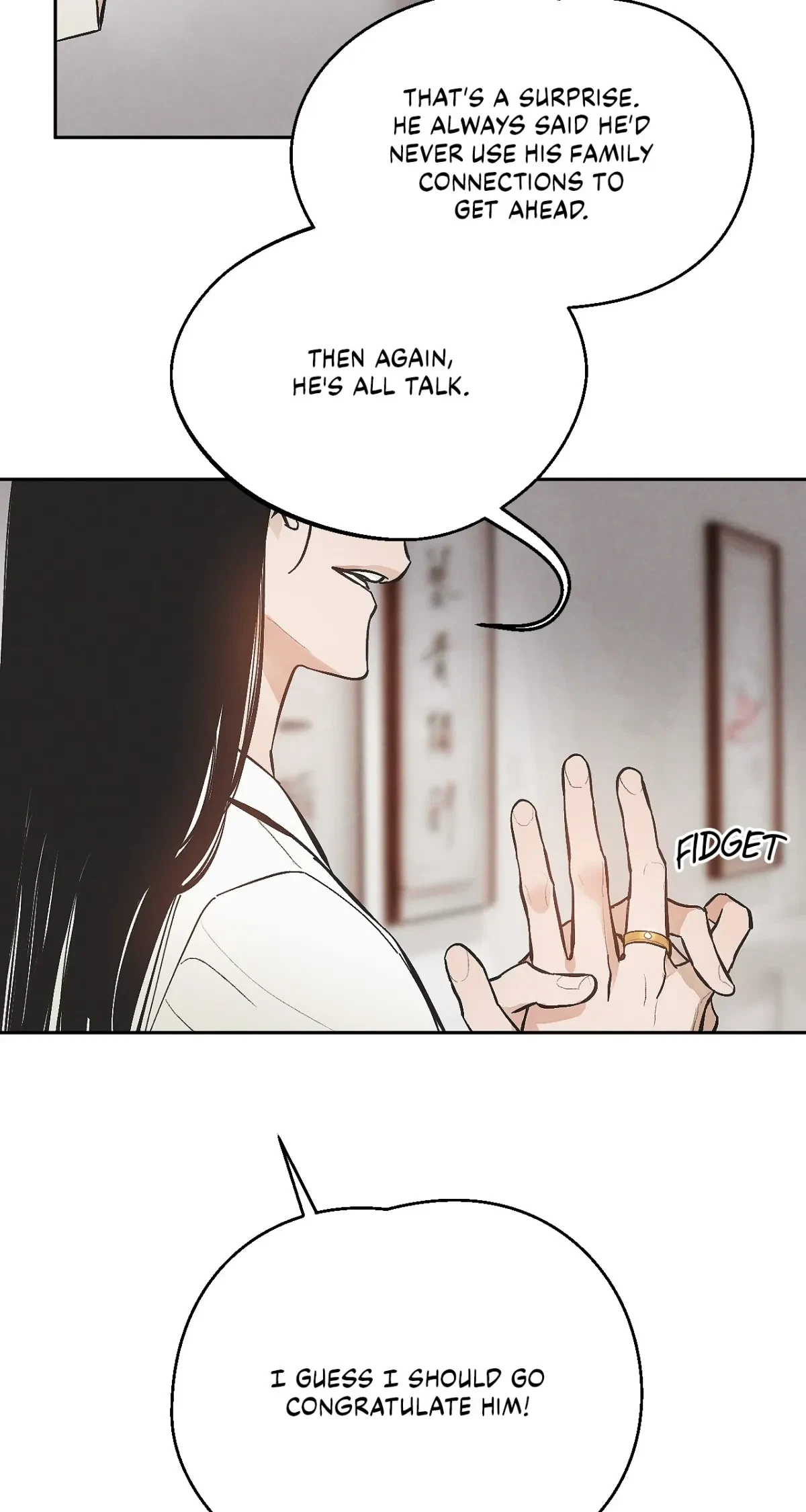 Chapter 18, page 54