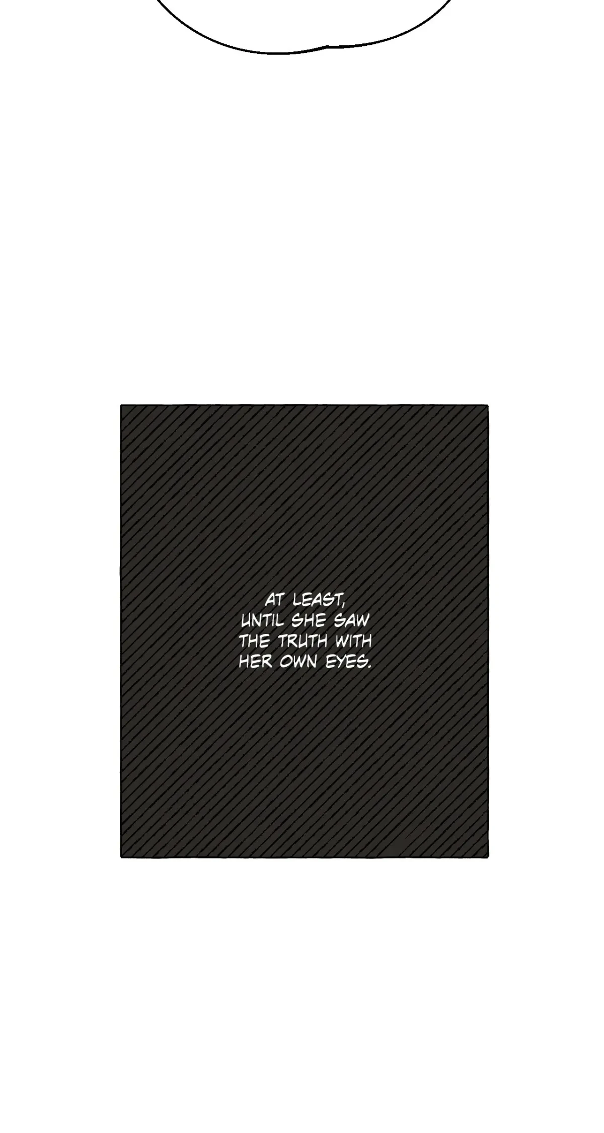Chapter 18, page 55