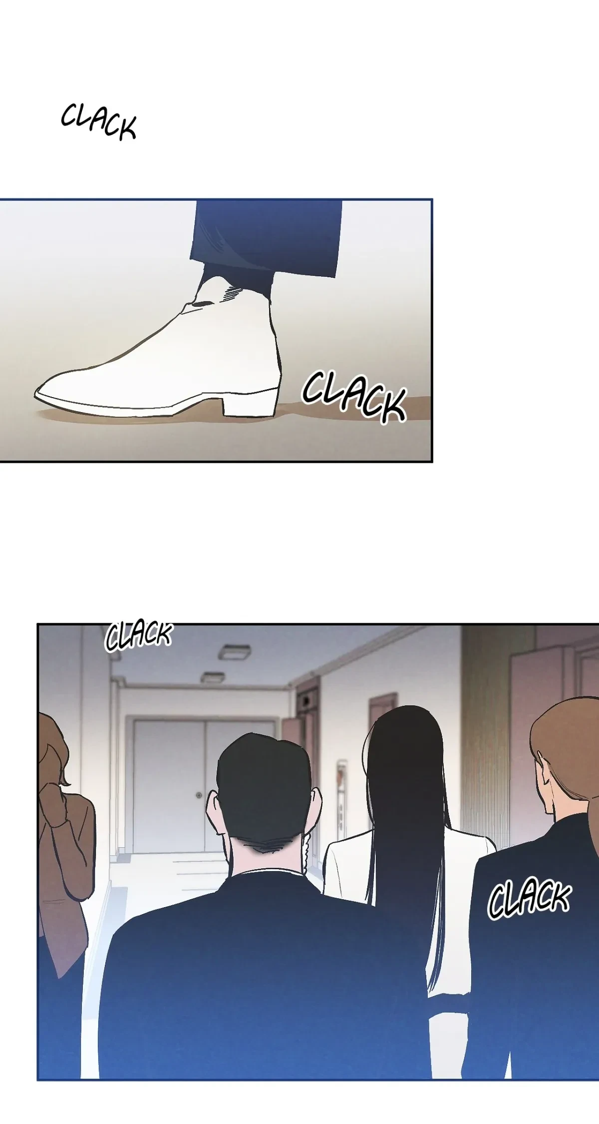 Chapter 18, page 57