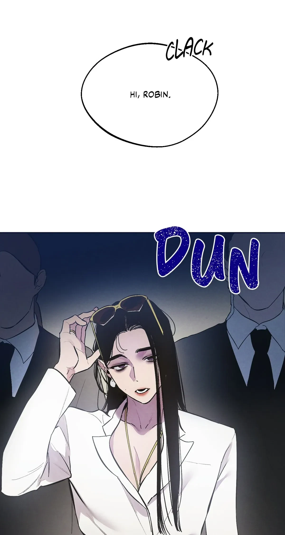 Chapter 18, page 58