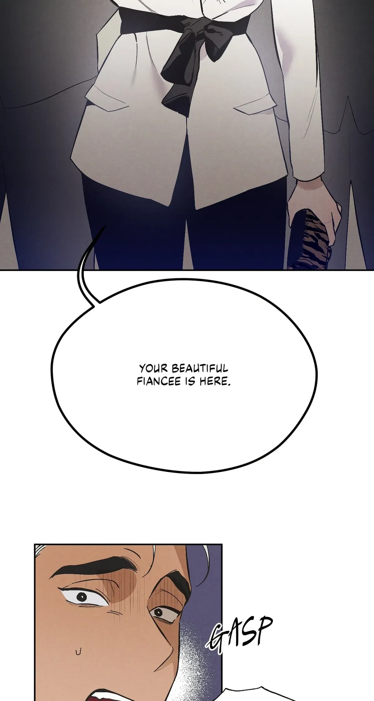 Chapter 18, page 59
