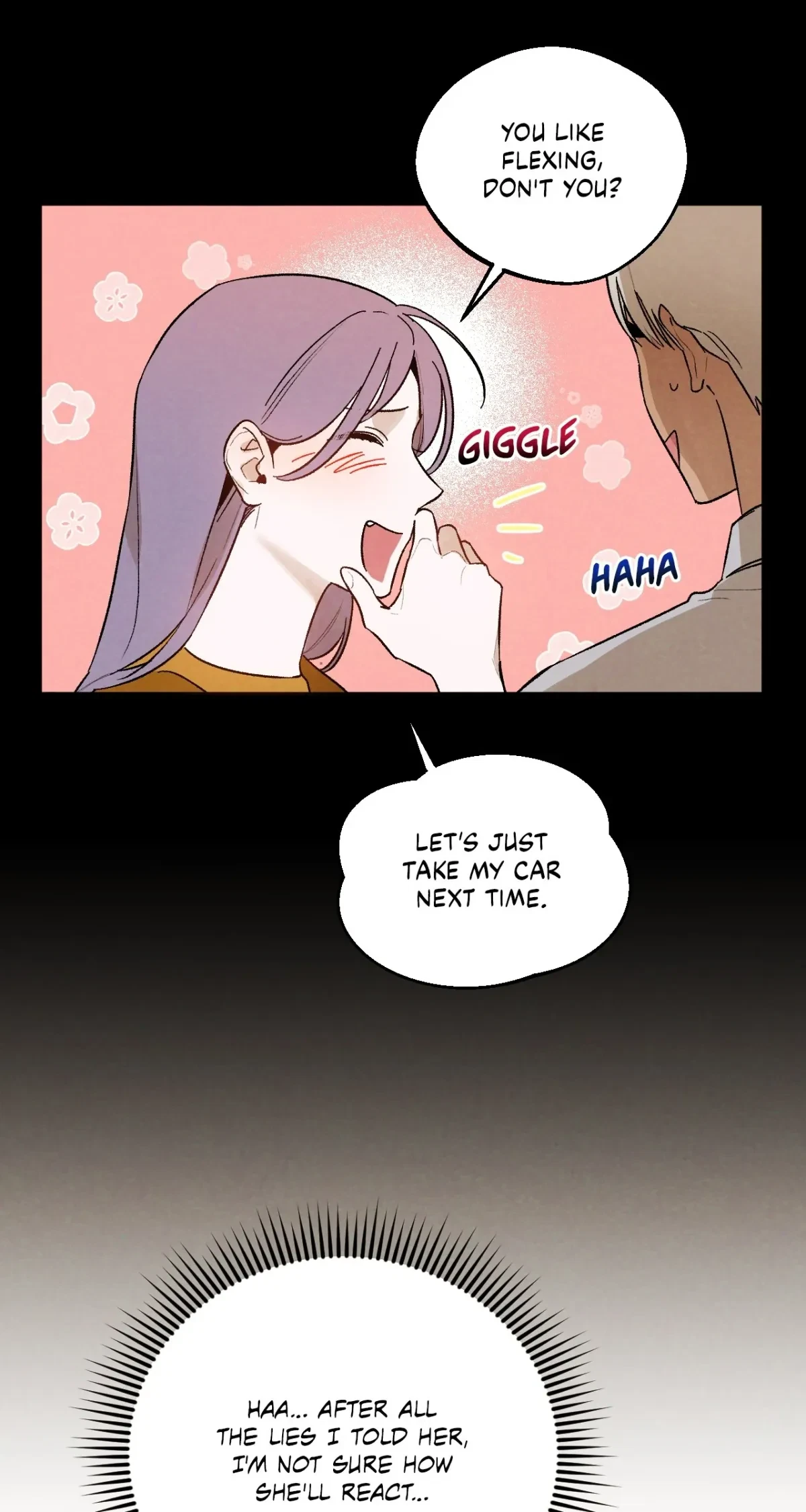 Chapter 18, page 6