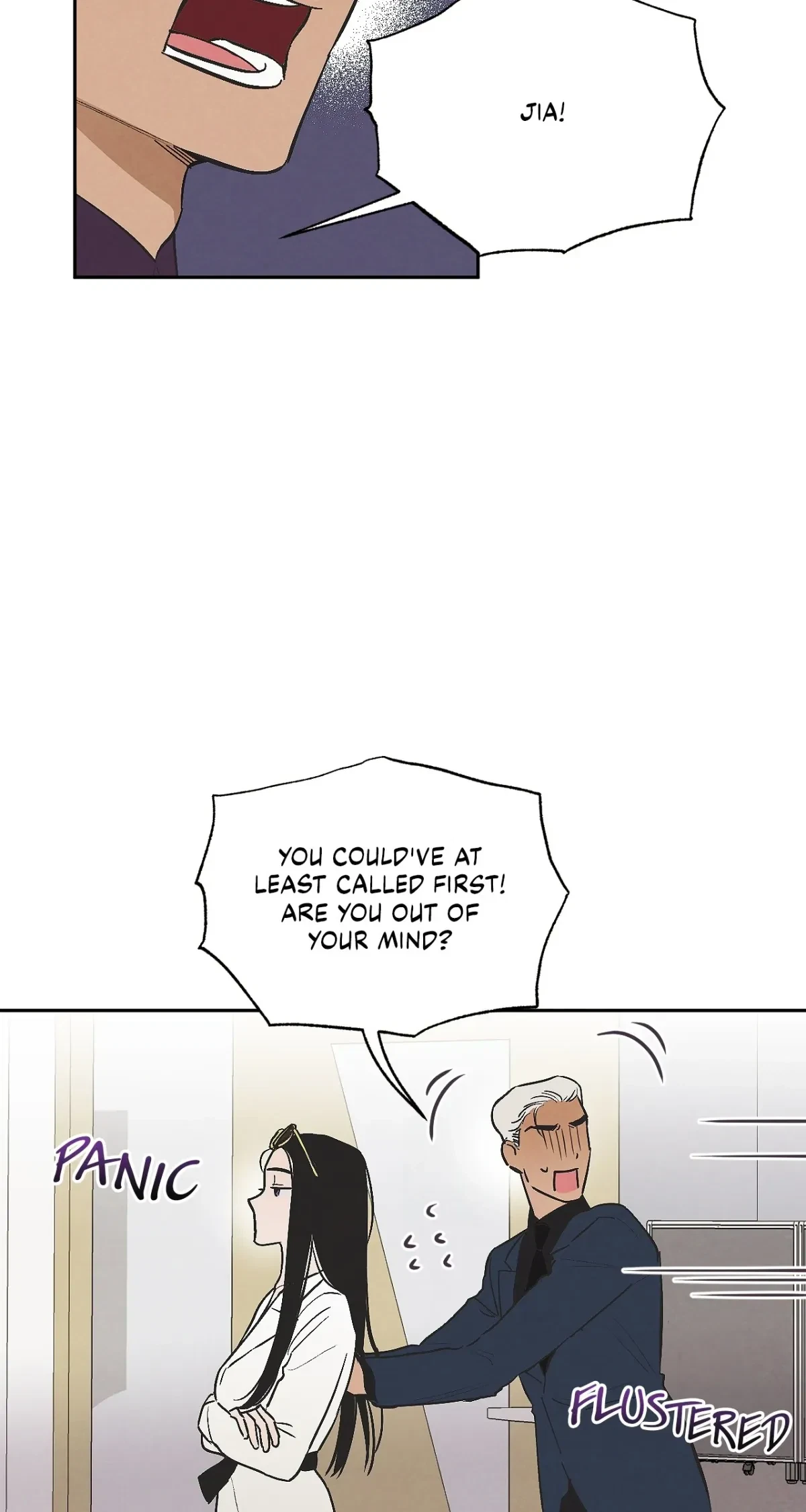 Chapter 18, page 60