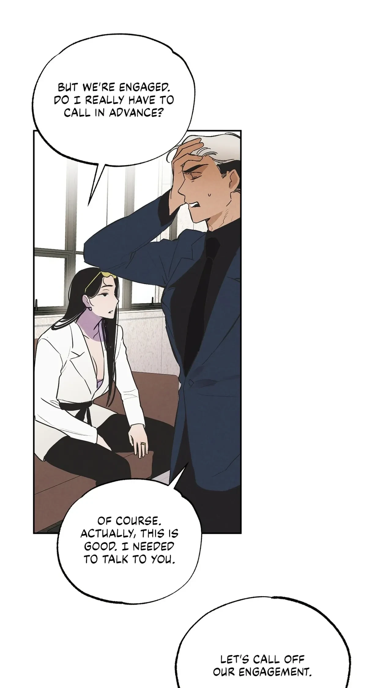 Chapter 18, page 62