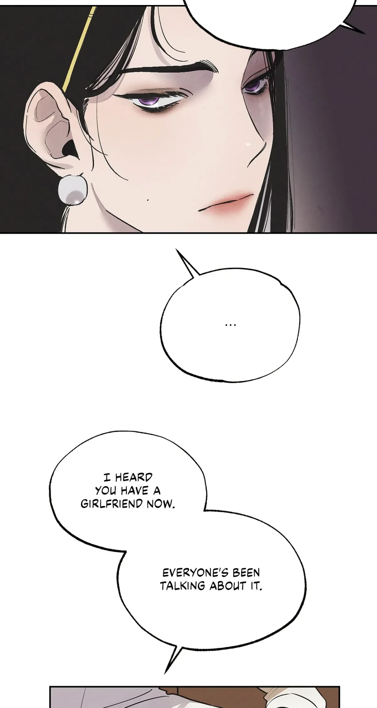 Chapter 18, page 63