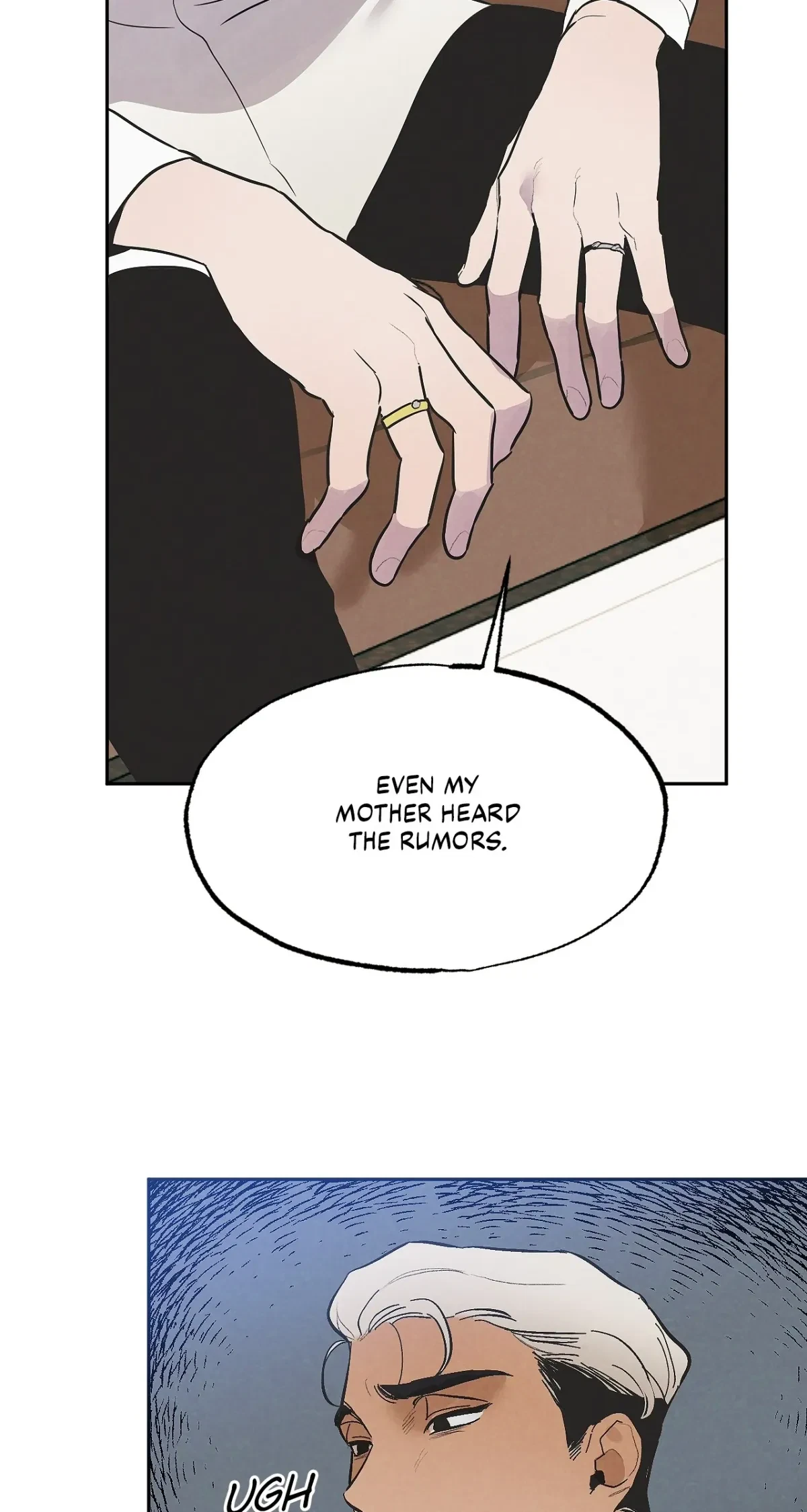 Chapter 18, page 64