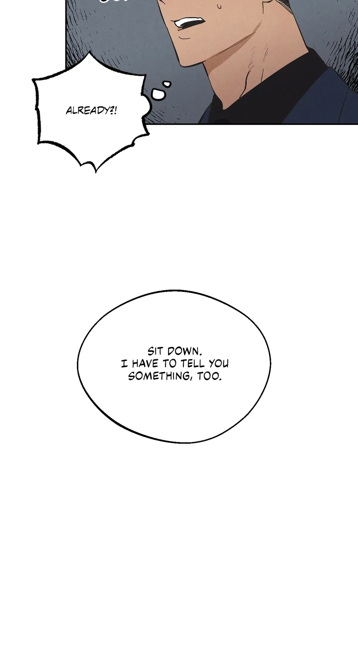 Chapter 18, page 65